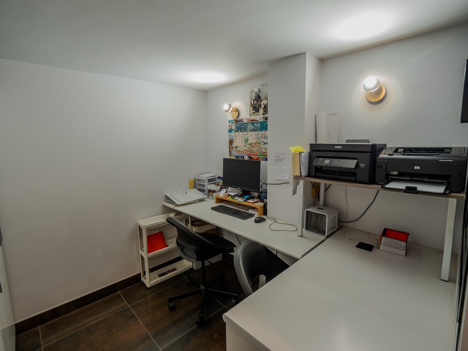 Image 62 Galleribilde