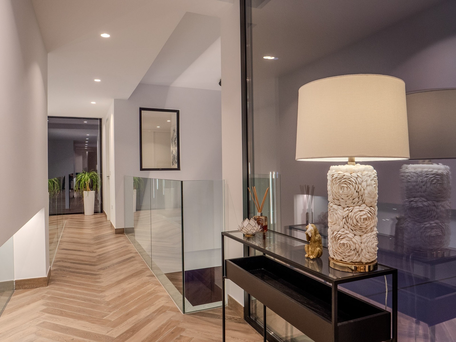 Image 40 Galleribilde