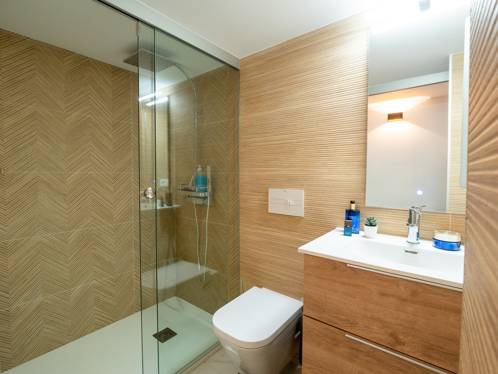 Image 57 Galleribilde