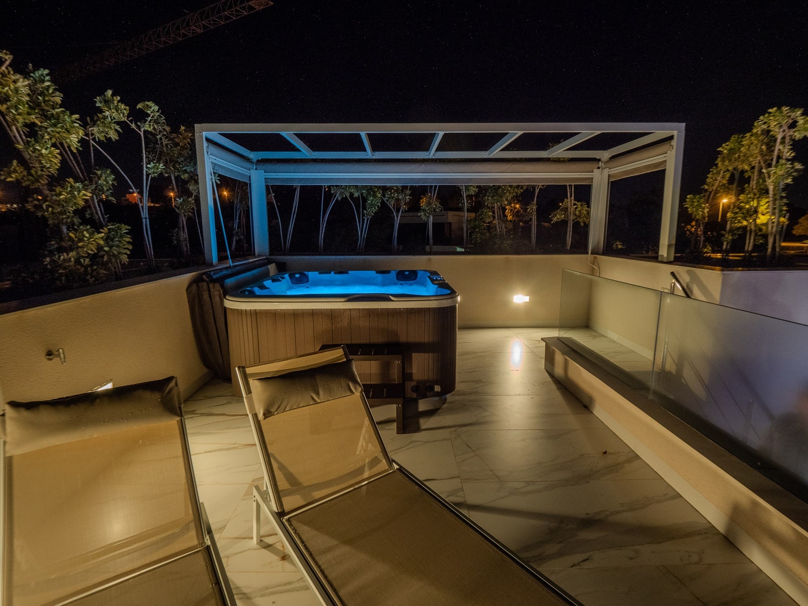 Image 71 Galleribilde