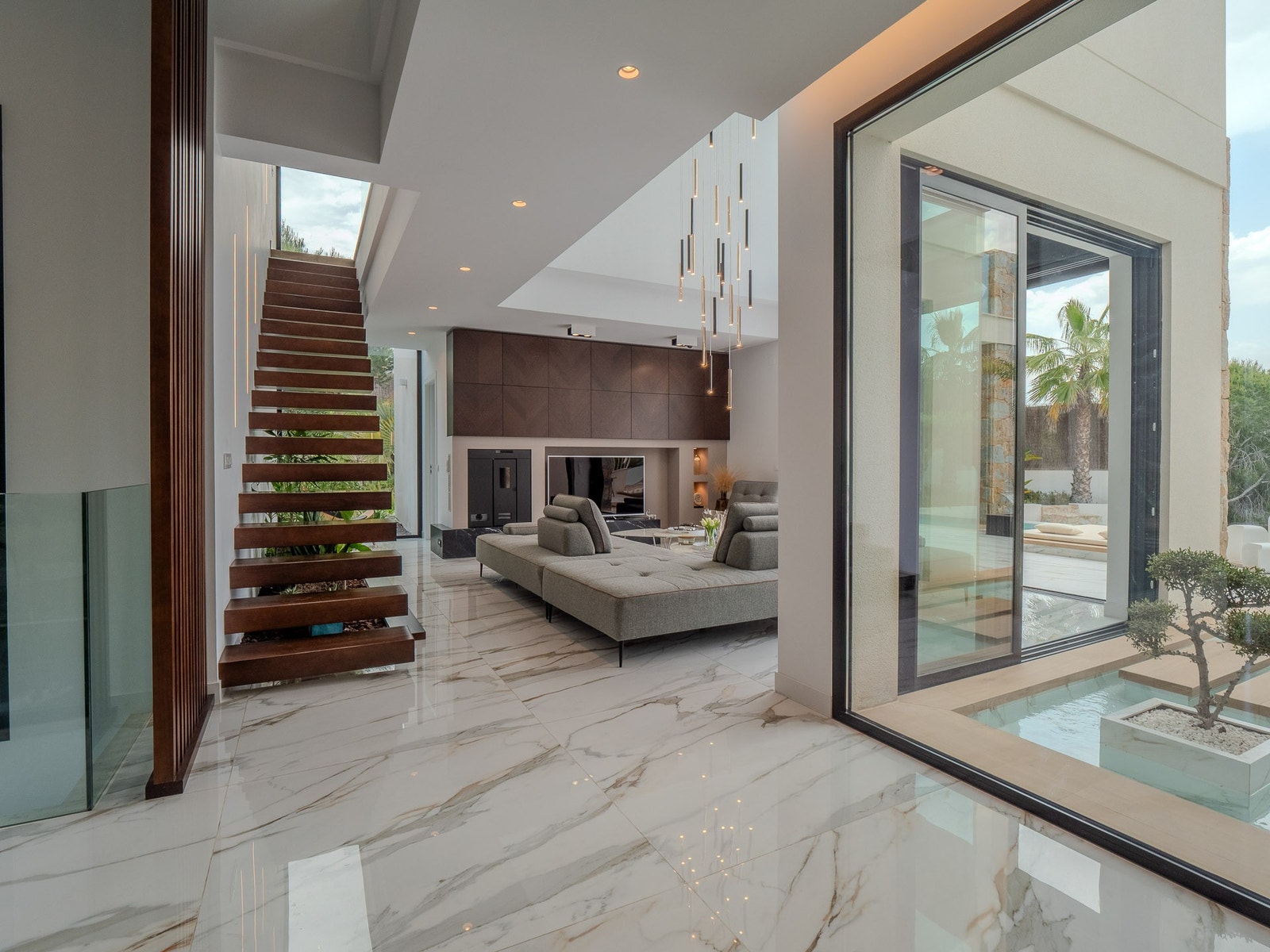 Image 11 Galleribilde