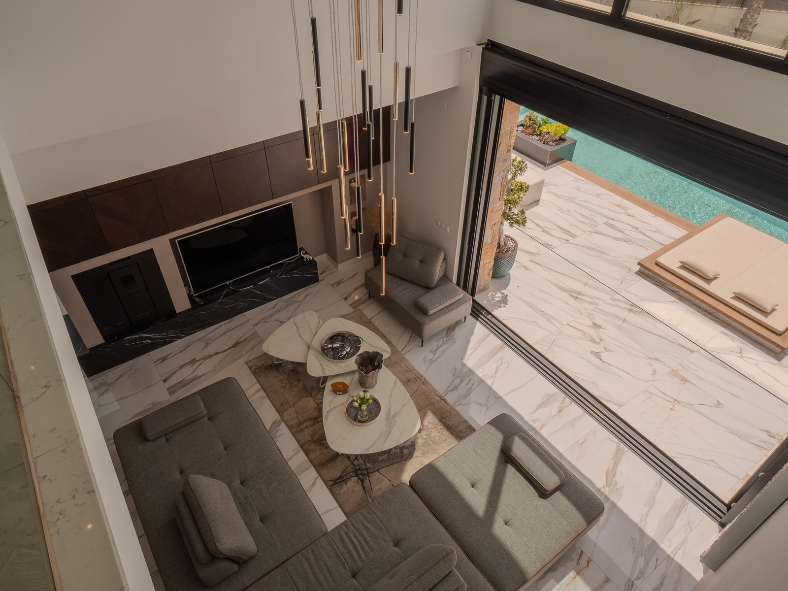 Image 31 Galleribilde