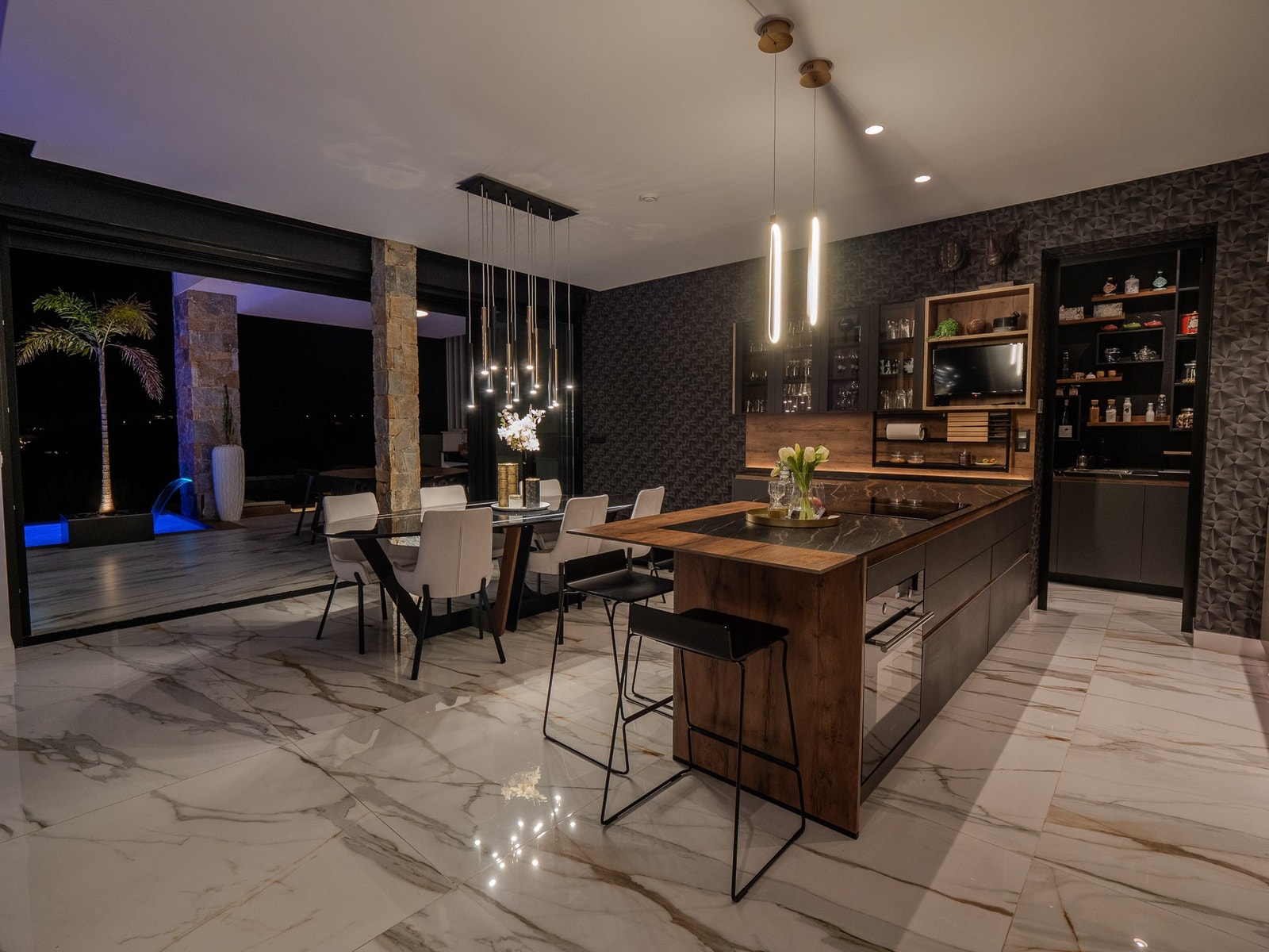 Image 16 Galleribilde