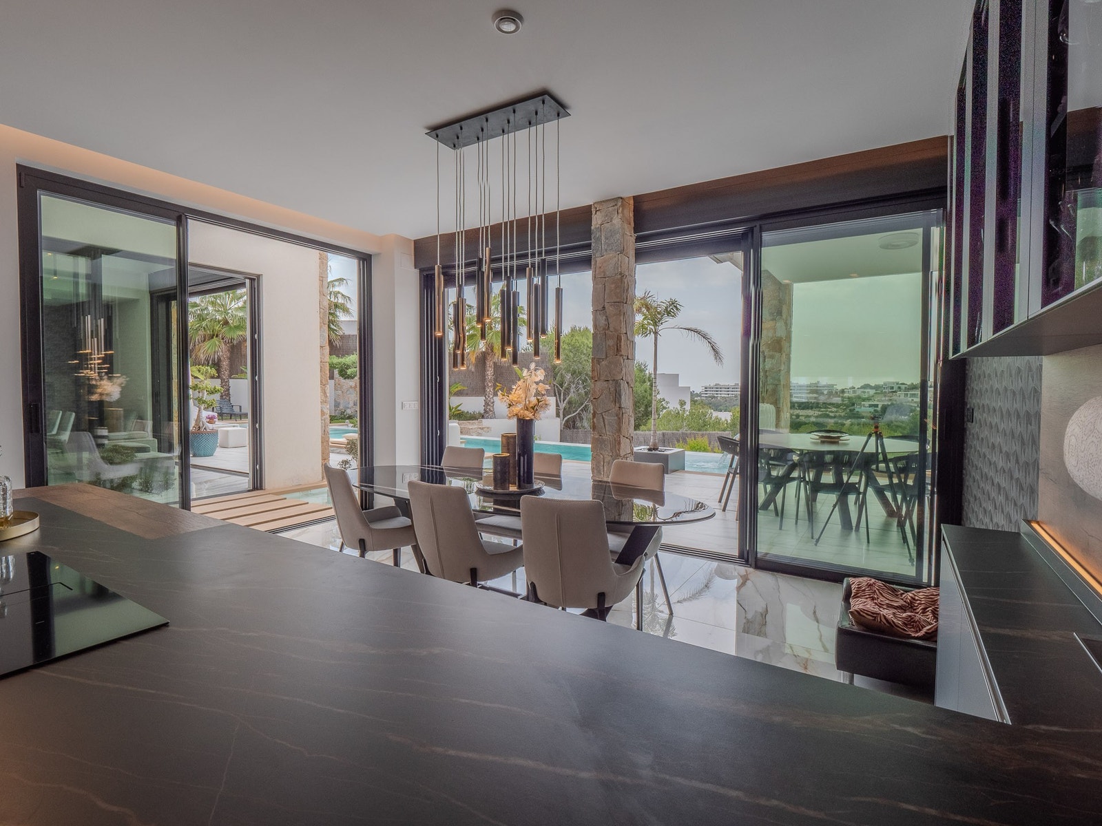 Image 14 Galleribilde