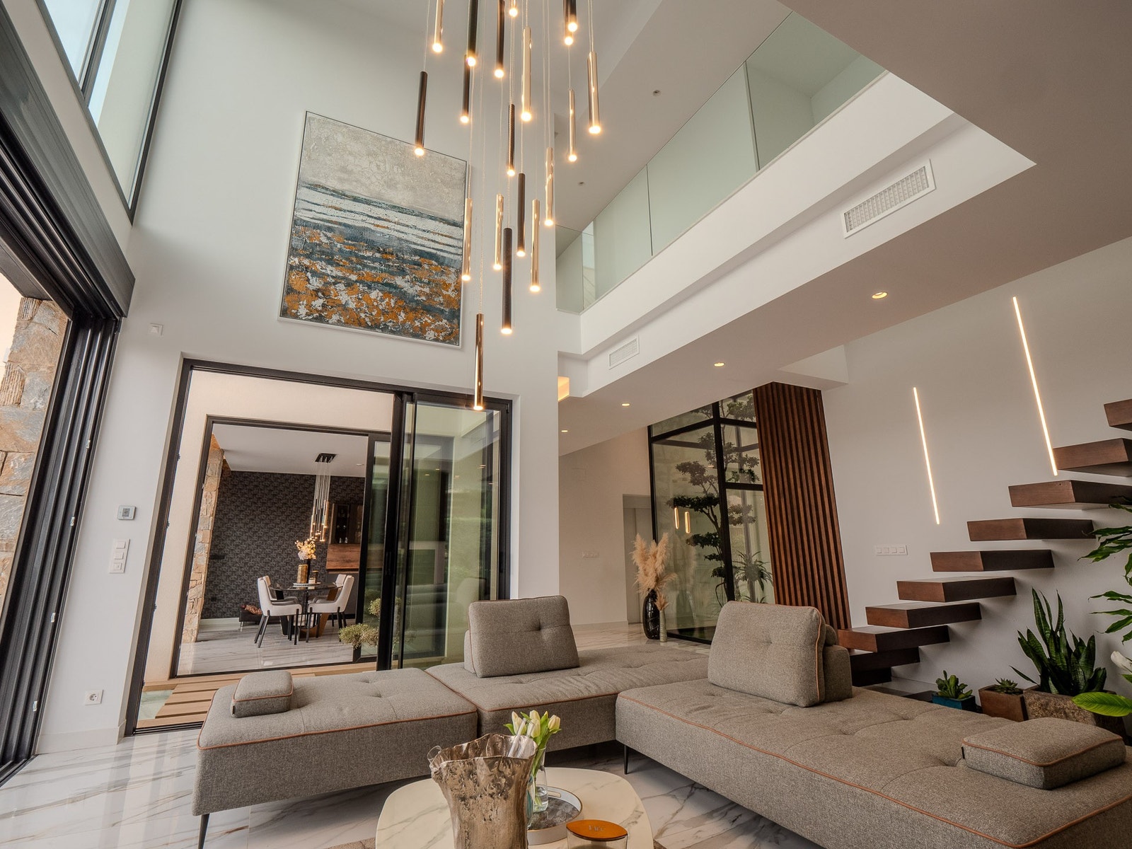 Image 7 Galleribilde