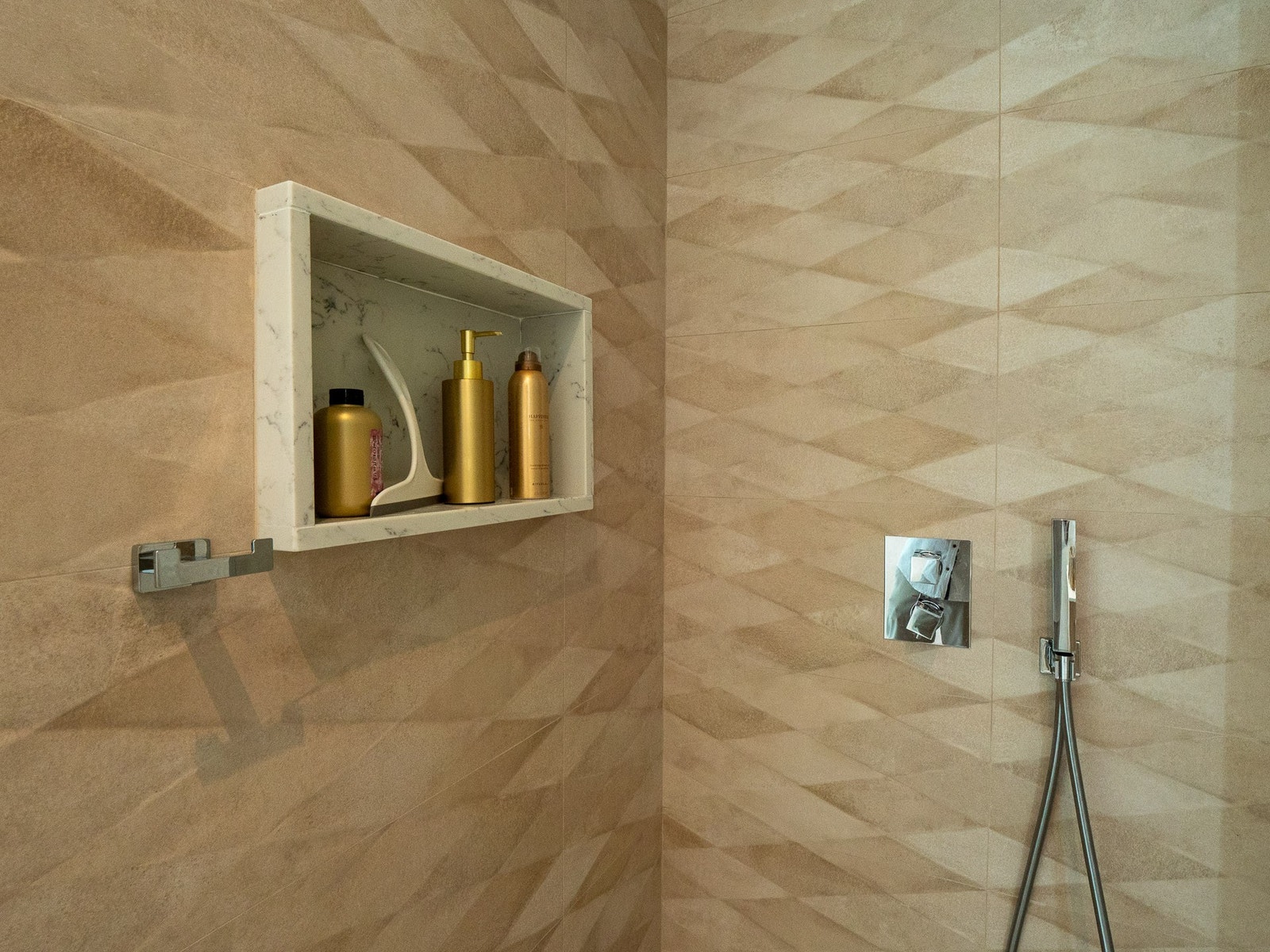 Image 25 Galleribilde