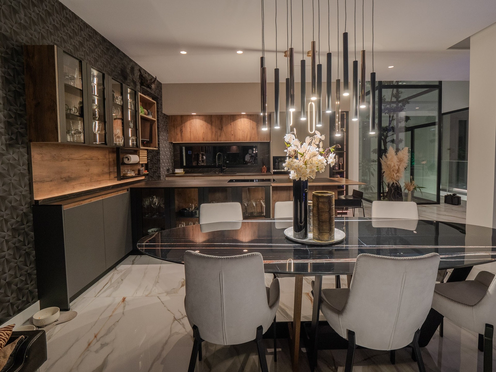 Image 18 Galleribilde