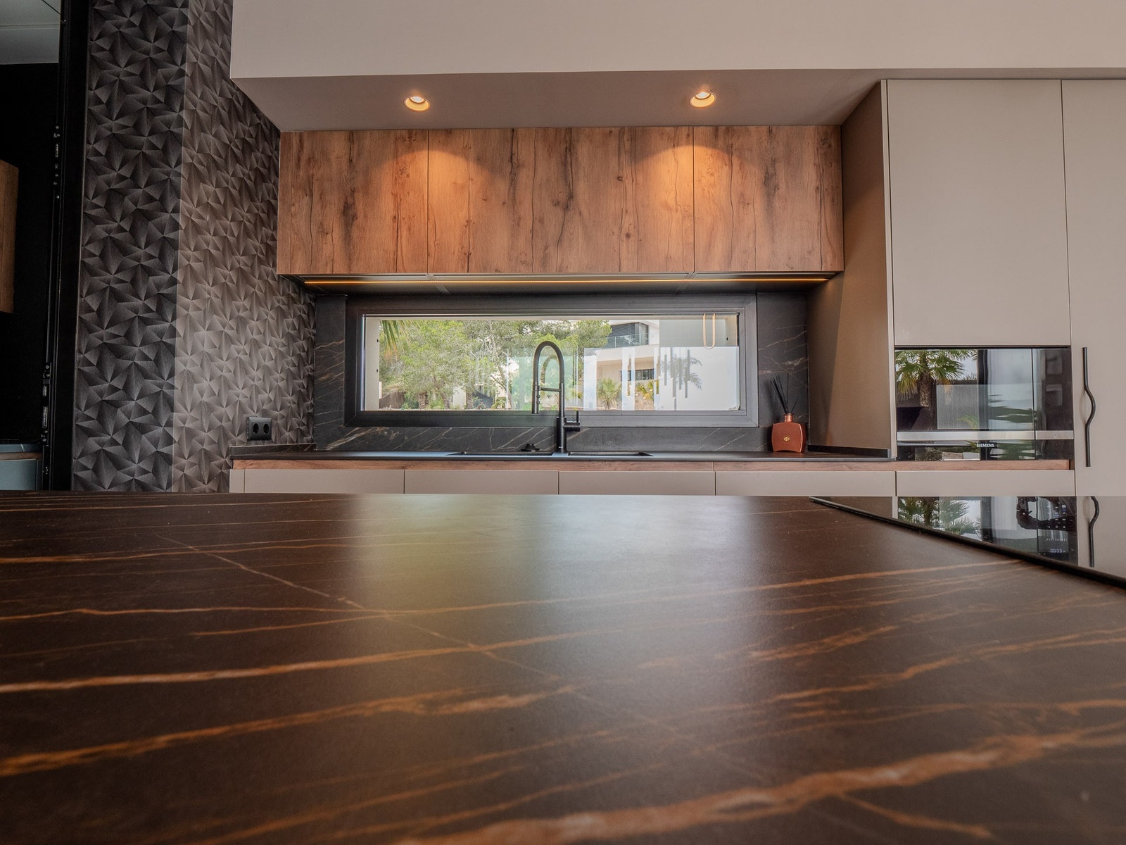 Image 15 Galleribilde