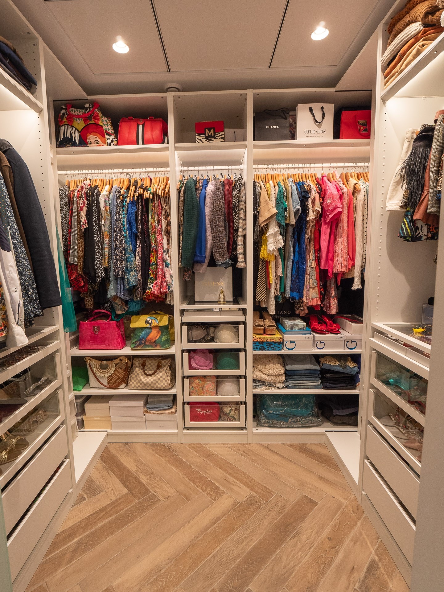 Image 52 Galleribilde