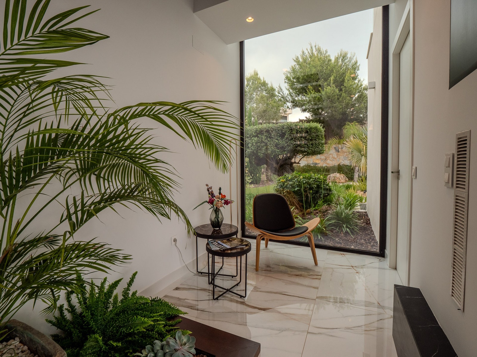 Image 19 Galleribilde