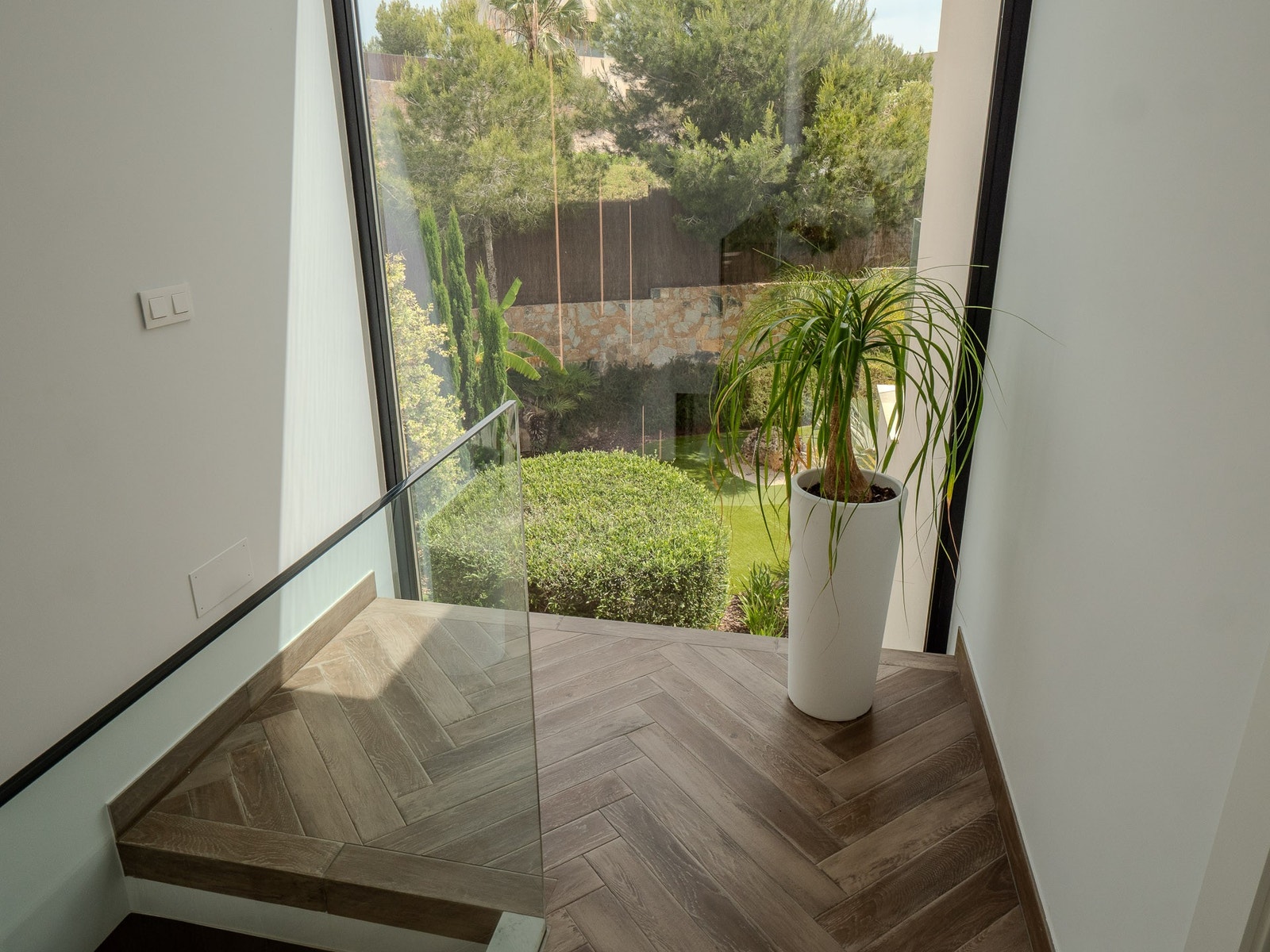 Image 27 Galleribilde