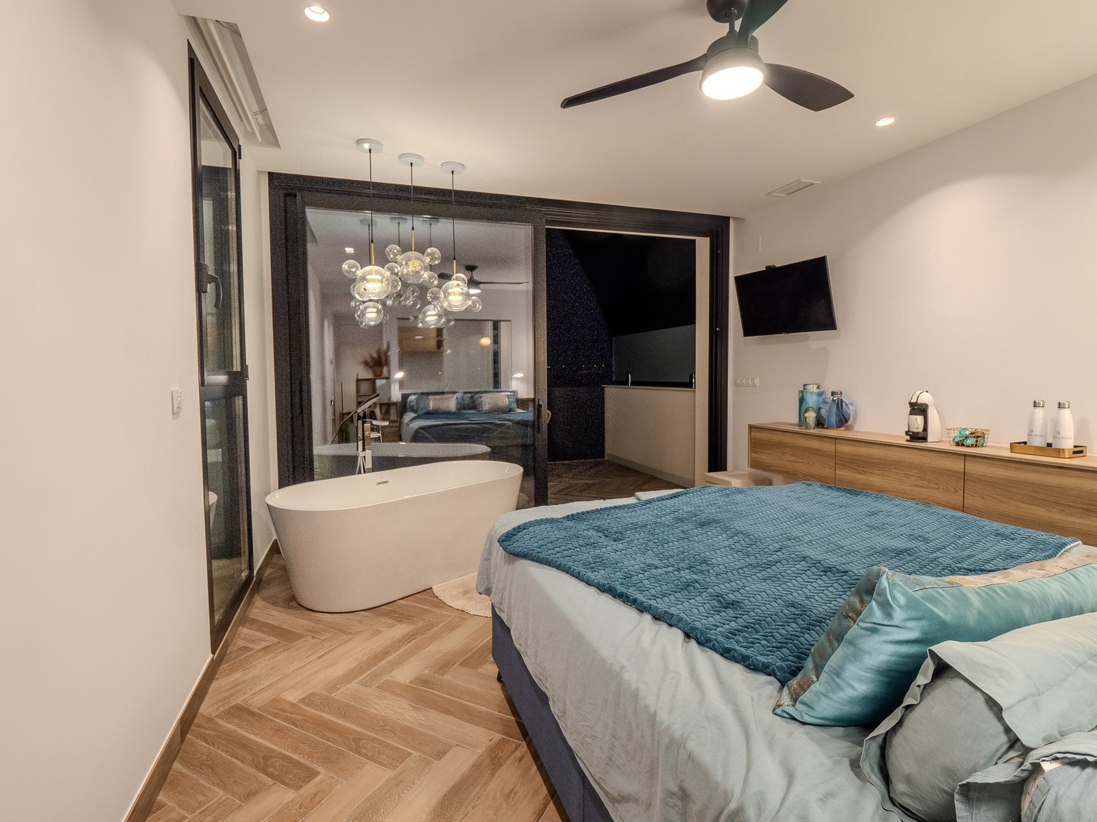 Image 47 Galleribilde