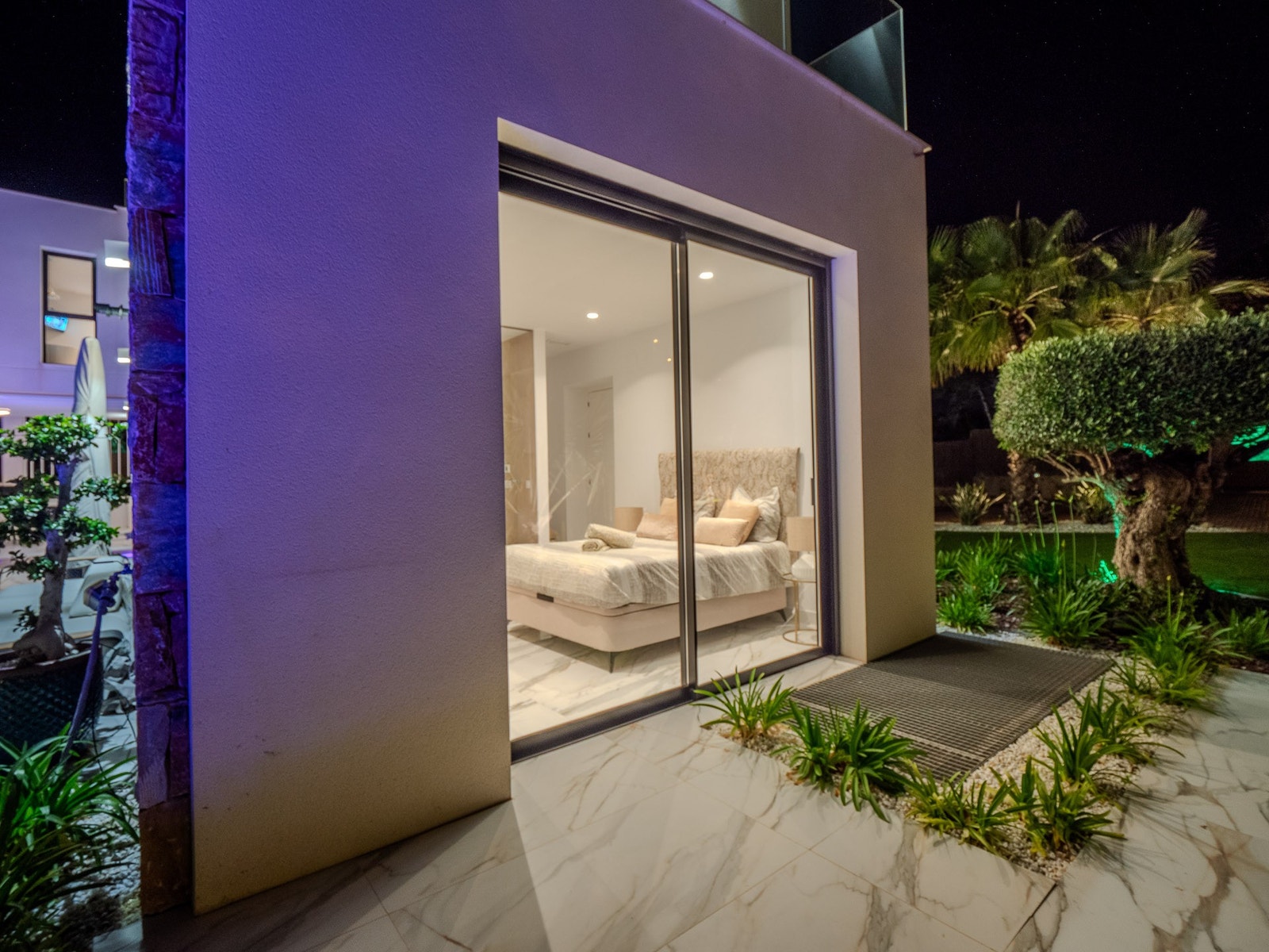 Image 22 Galleribilde