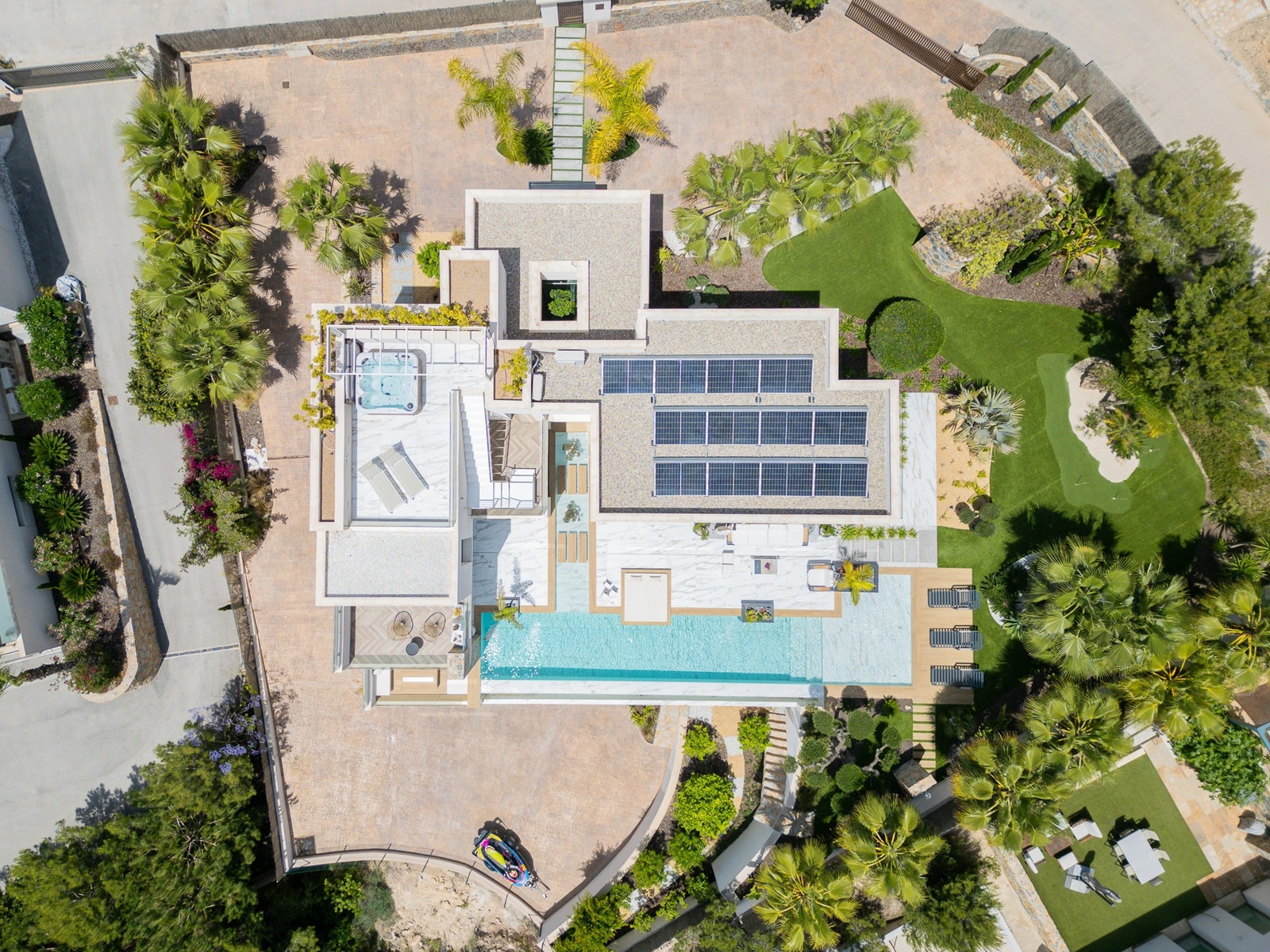 Image 86 Galleribilde