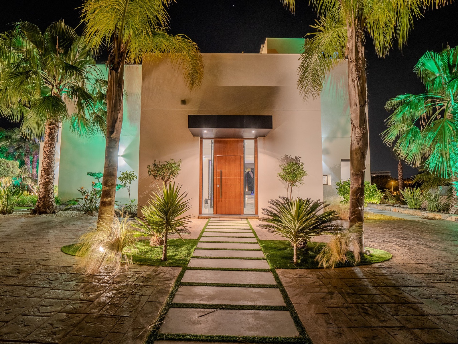 Image 82 Galleribilde