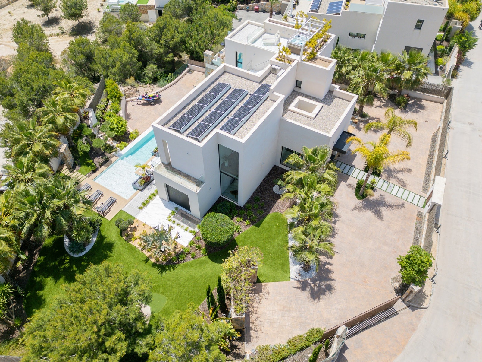 Image 87 Galleribilde