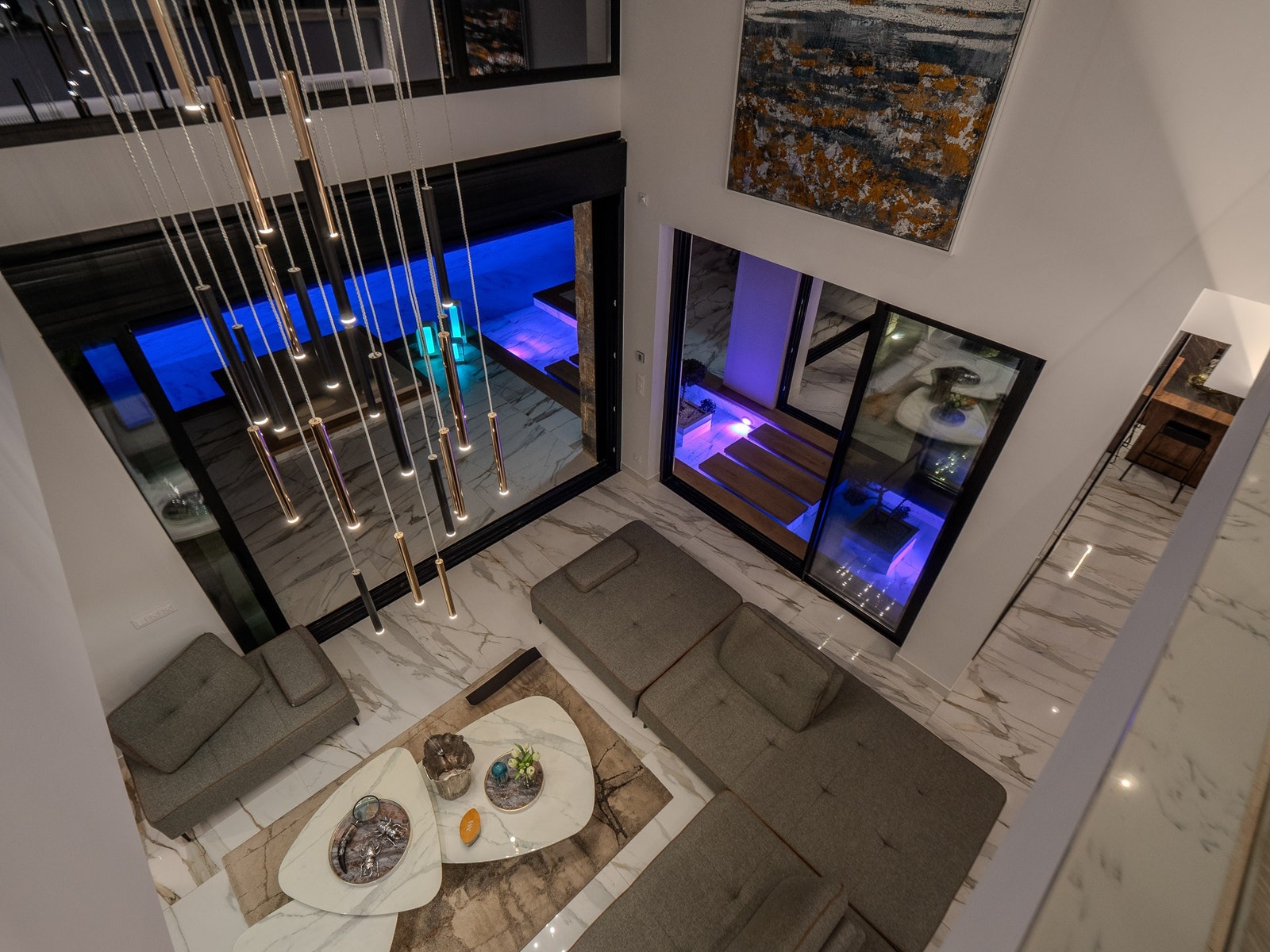 Image 28 Galleribilde