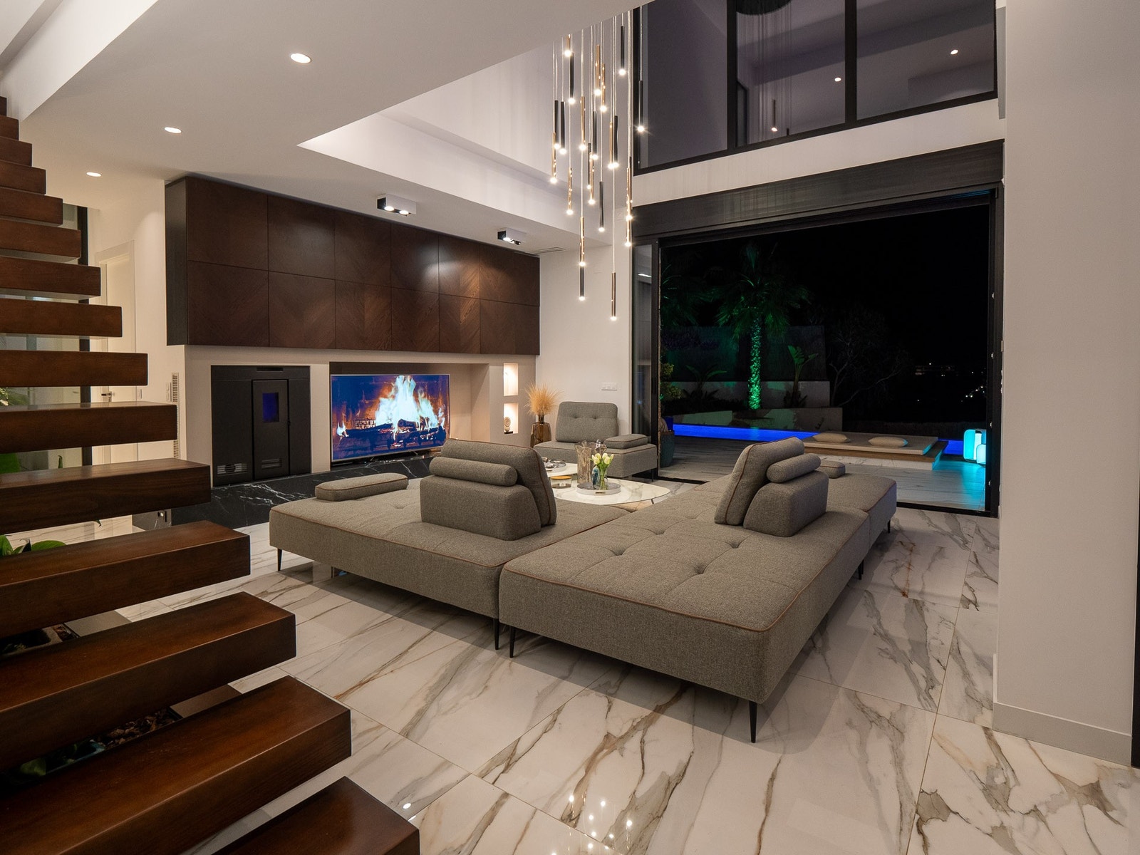 Image 9 Galleribilde