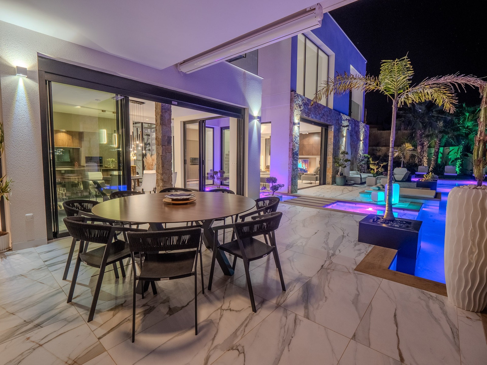 Image 64 Galleribilde