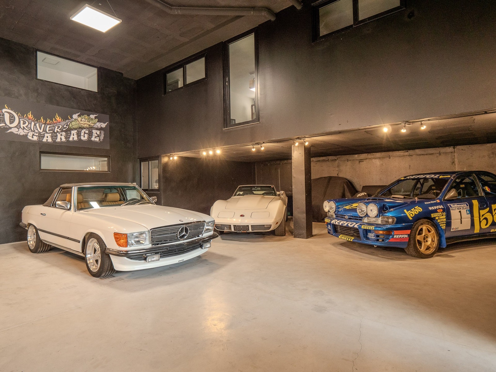 Image 80 Galleribilde