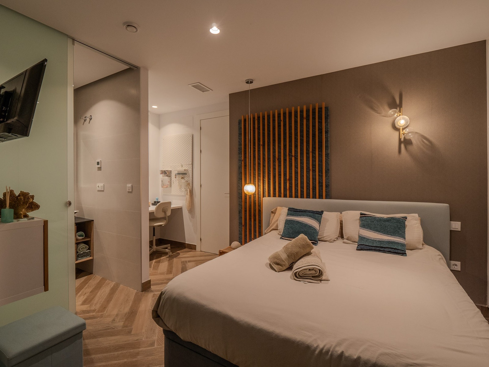 Image 35 Galleribilde