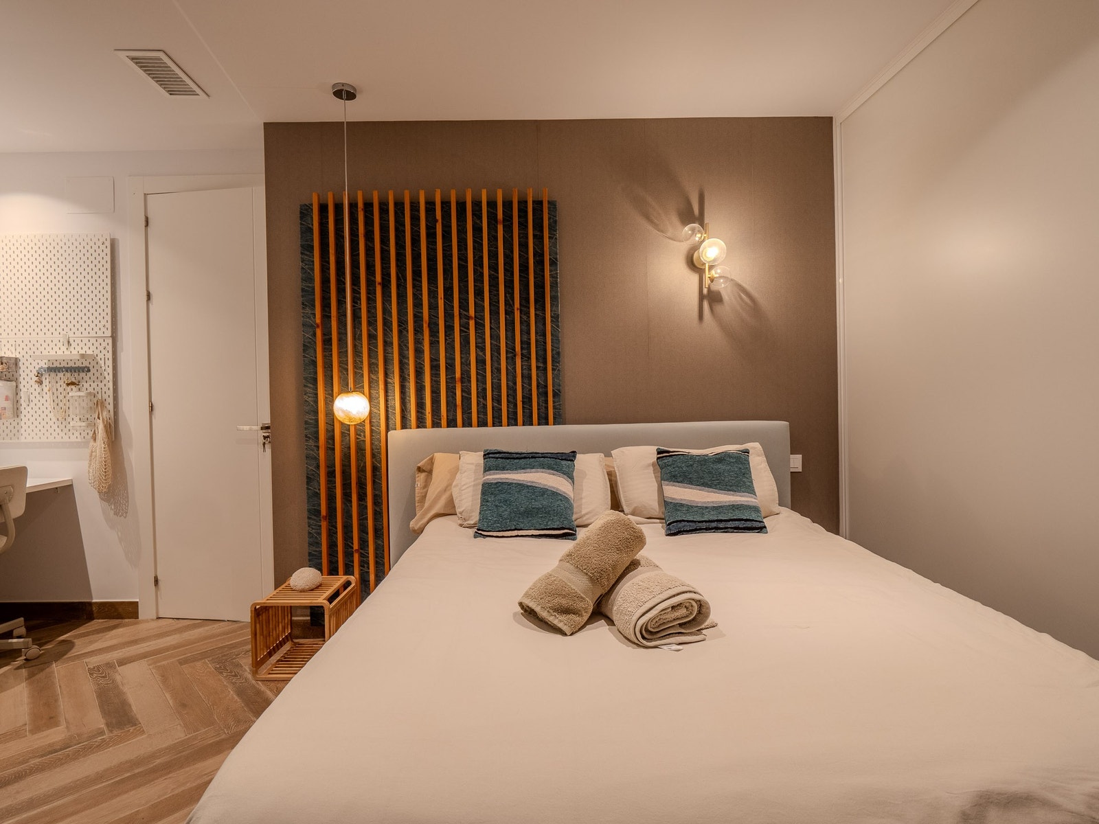 Image 36 Galleribilde