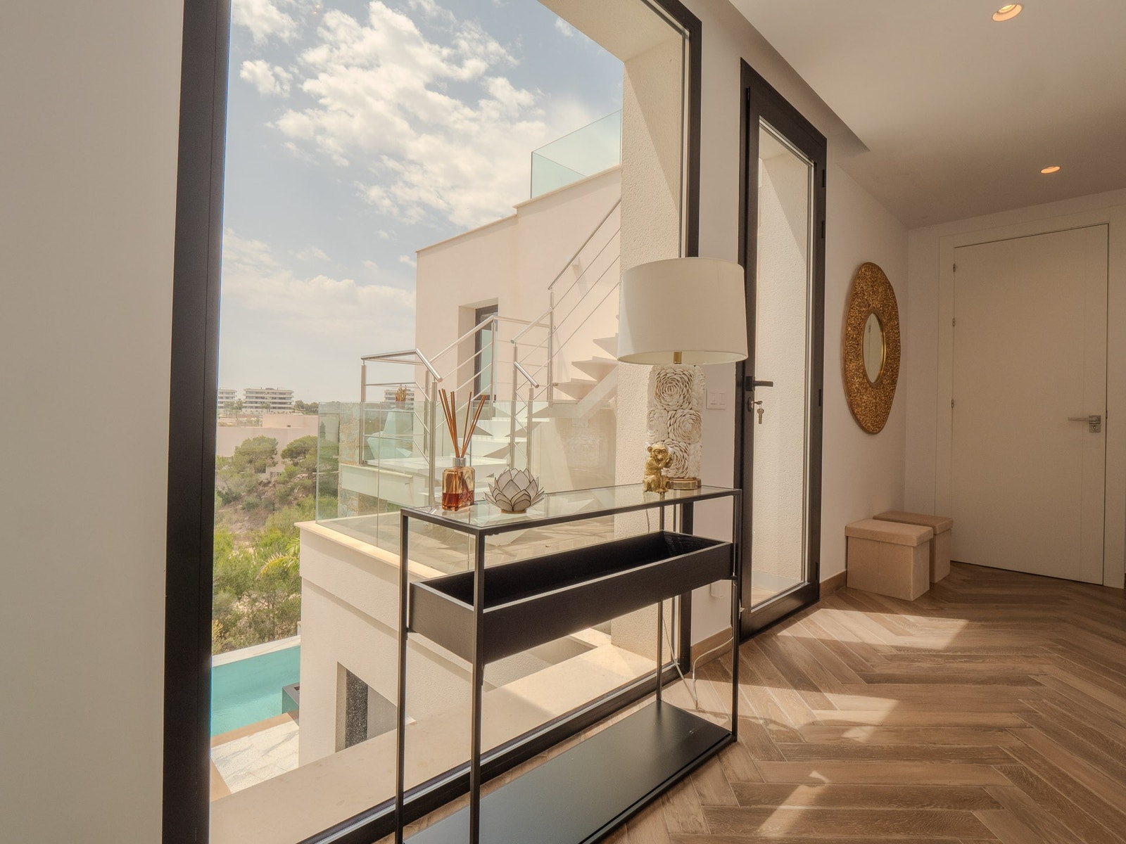 Image 41 Galleribilde