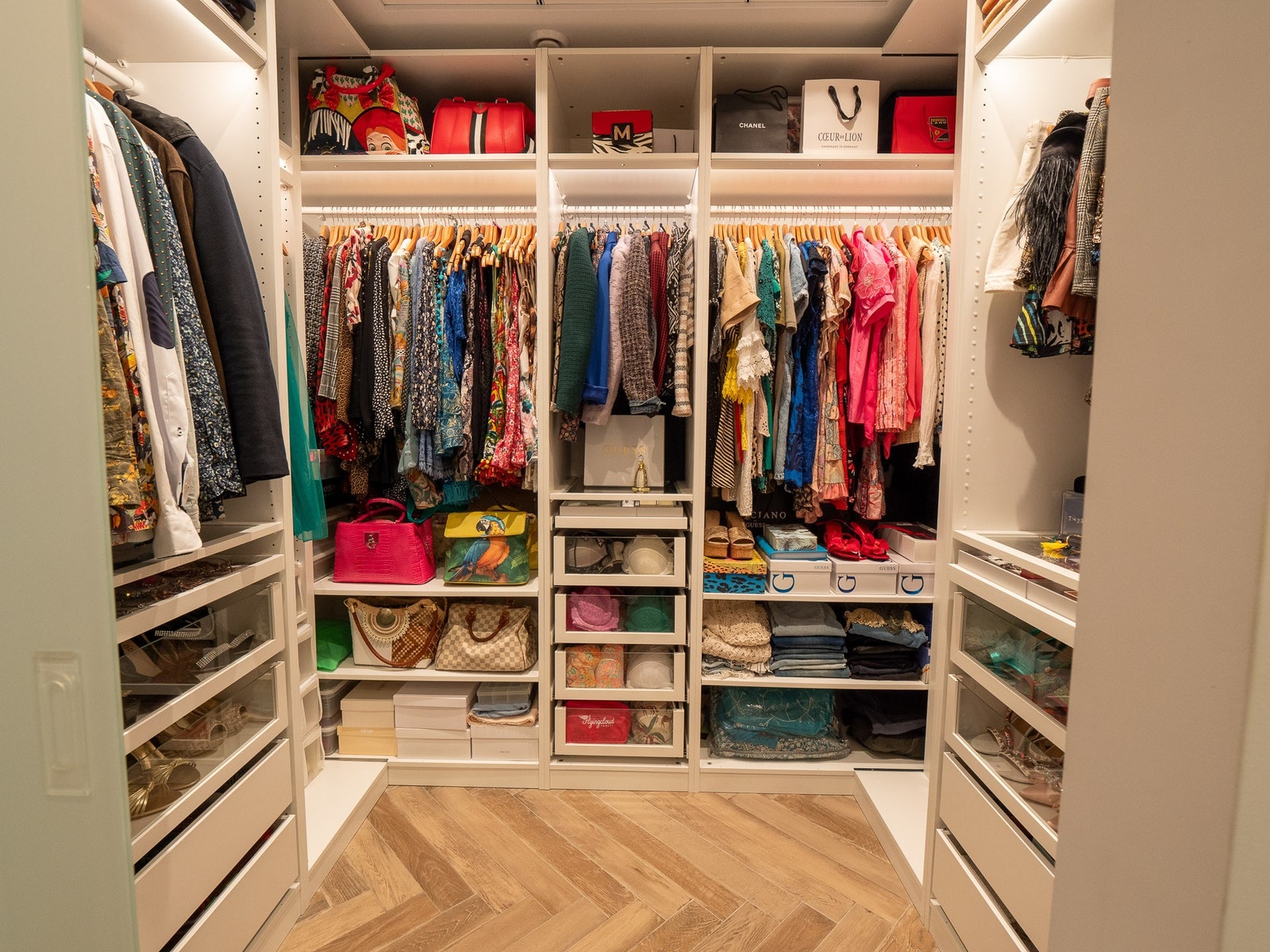 Image 51 Galleribilde