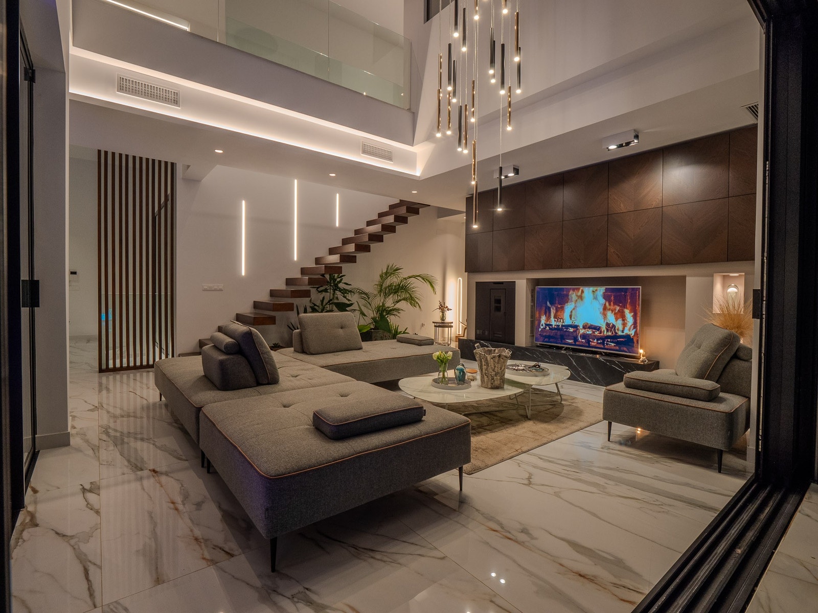 Image 10 Galleribilde