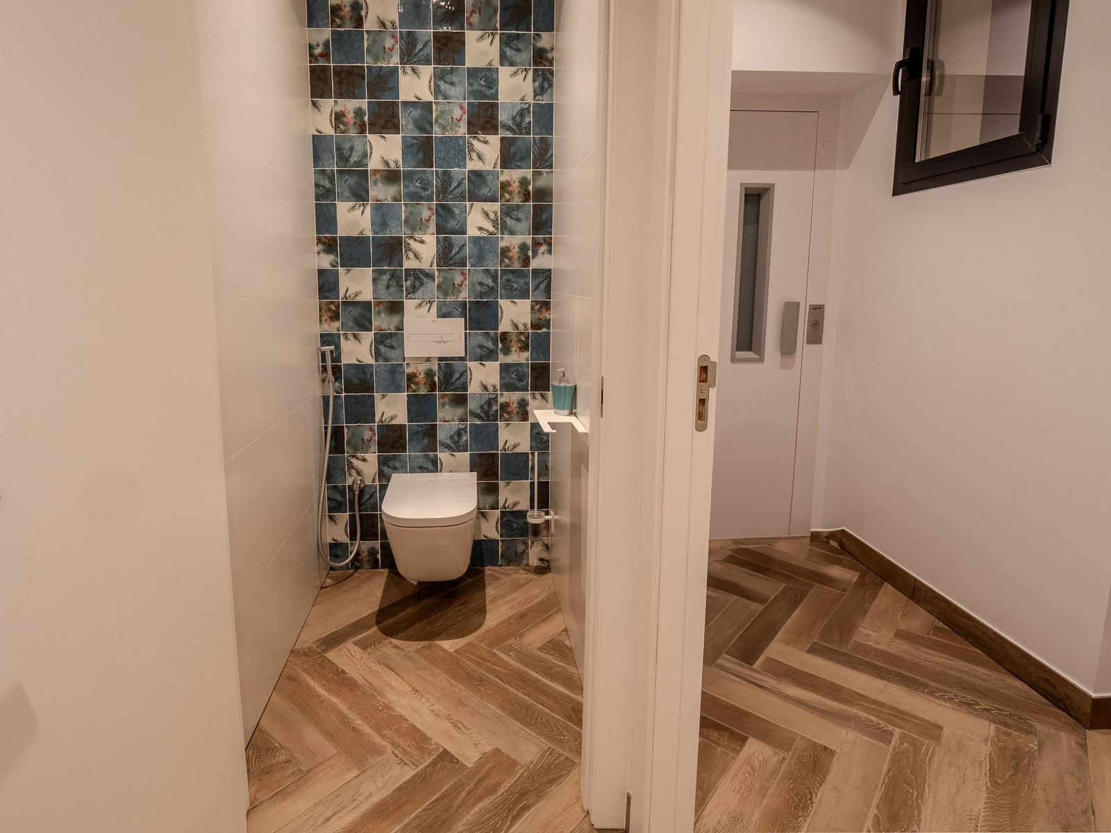 Image 53 Galleribilde