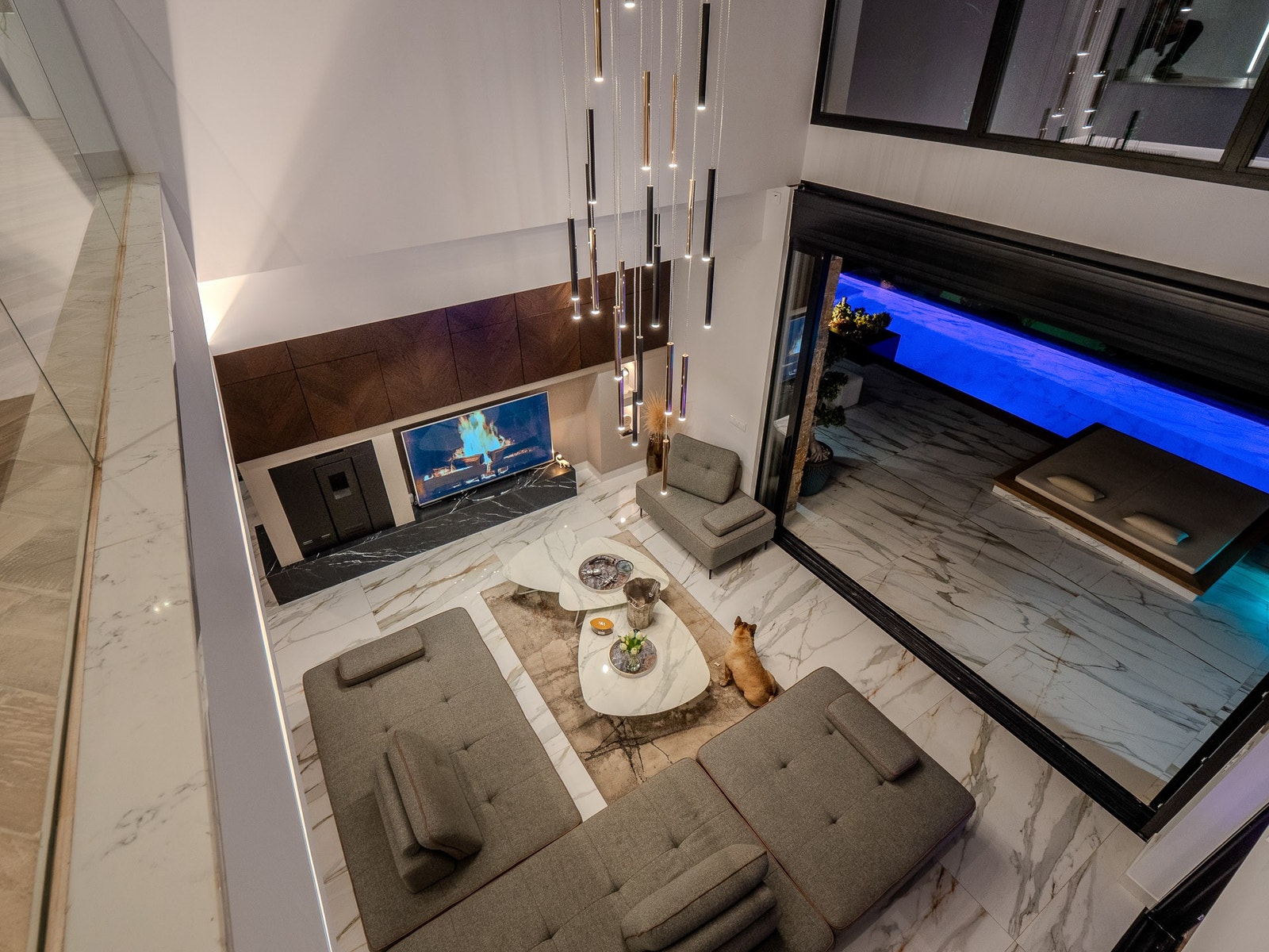 Image 30 Galleribilde