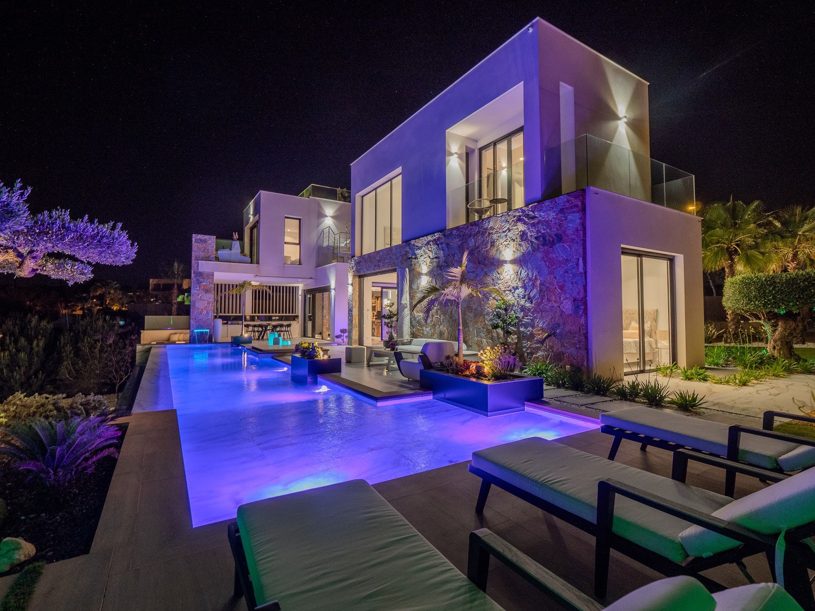 Image 68 Galleribilde