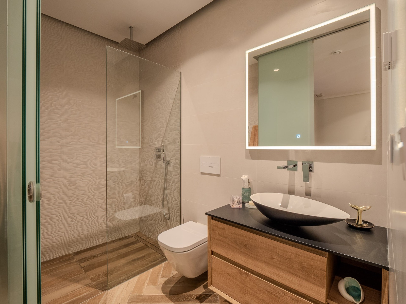 Image 38 Galleribilde