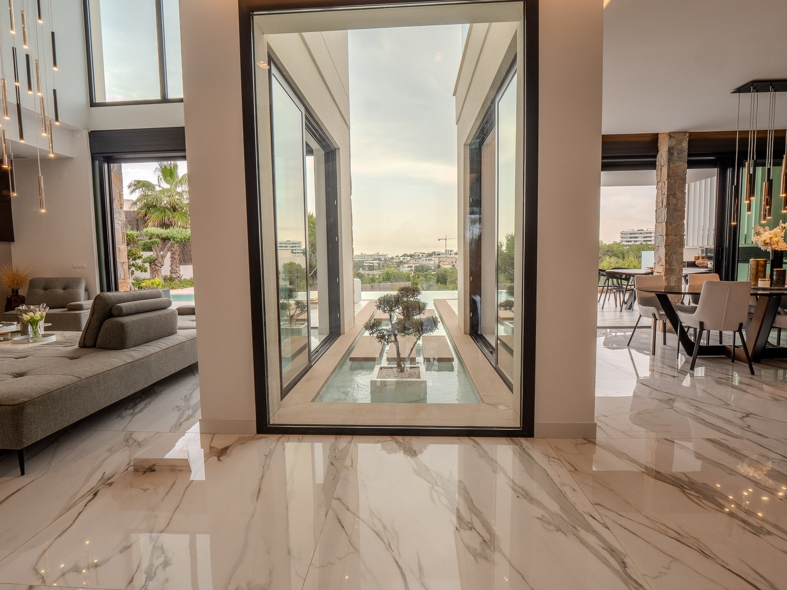 Image 4 Galleribilde