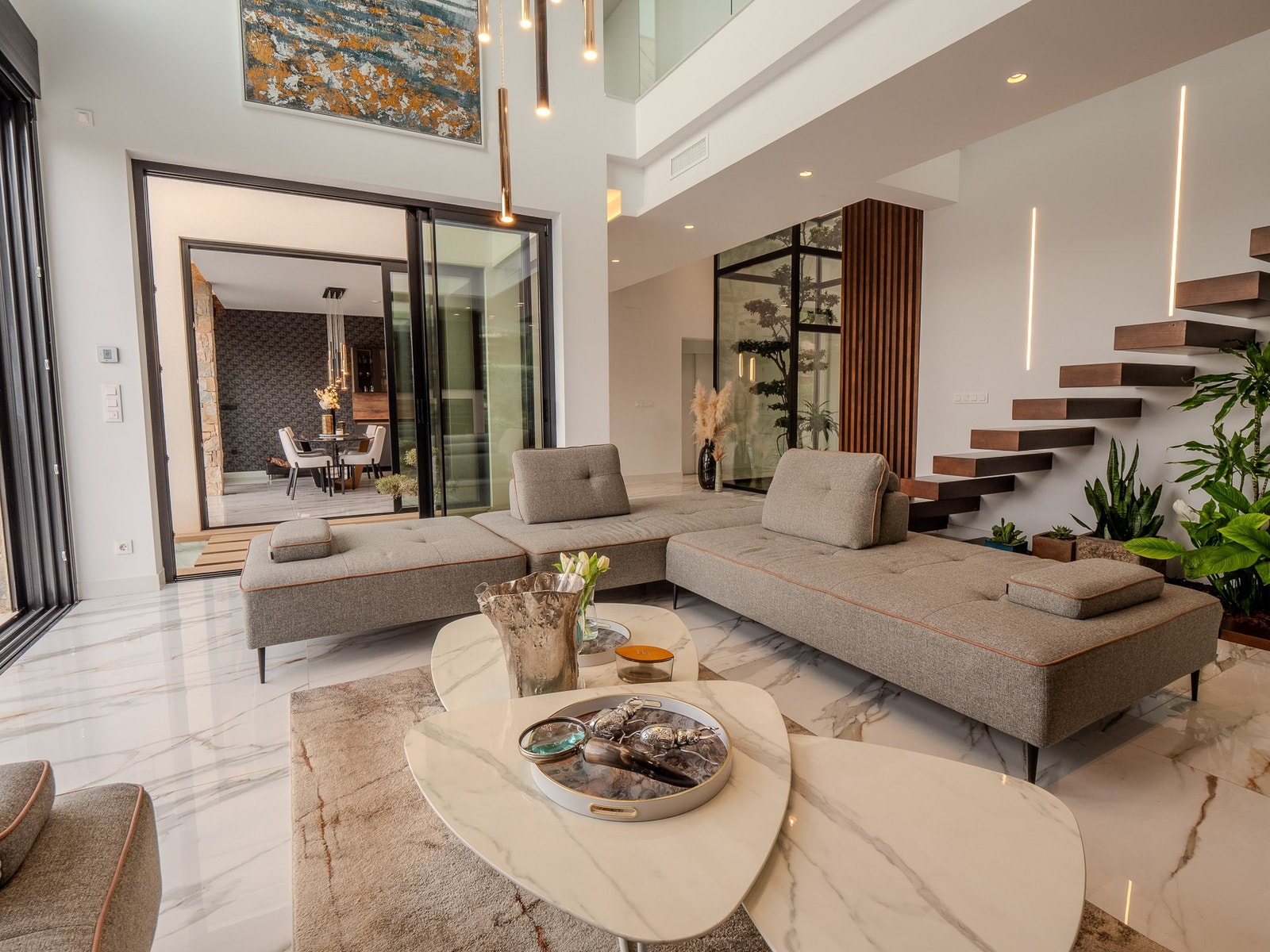 Image 6 Galleribilde