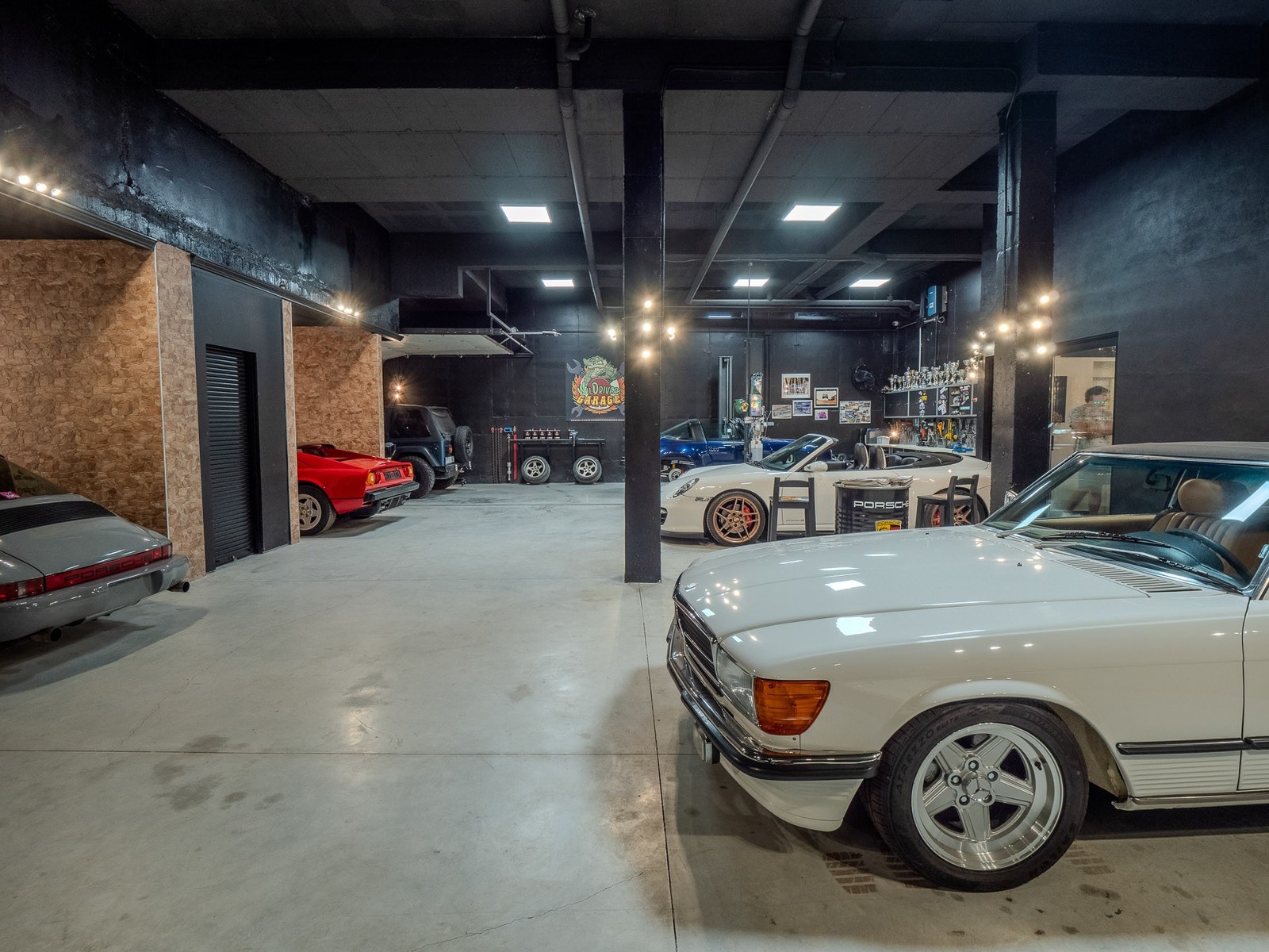 Image 78 Galleribilde