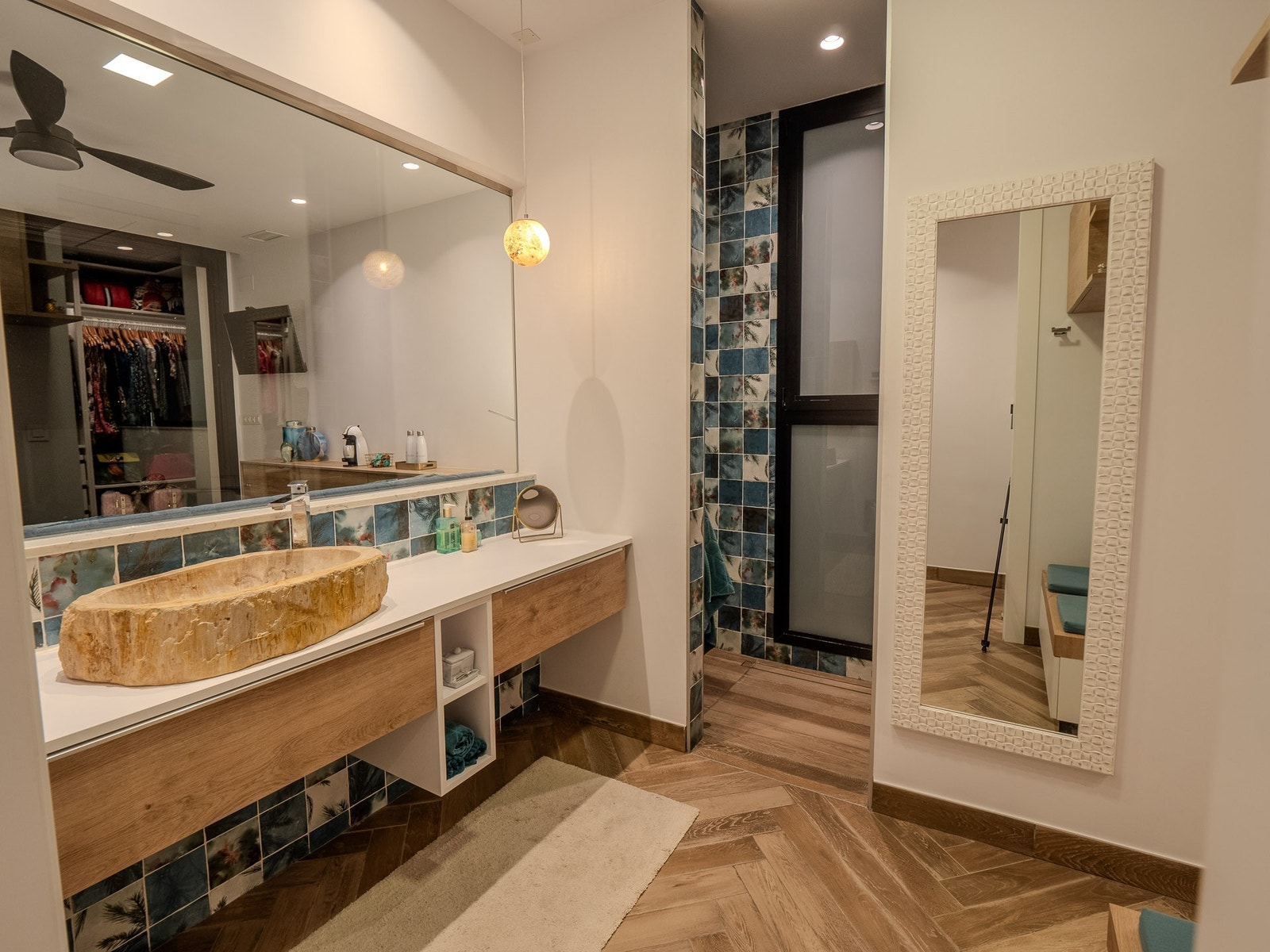 Image 50 Galleribilde