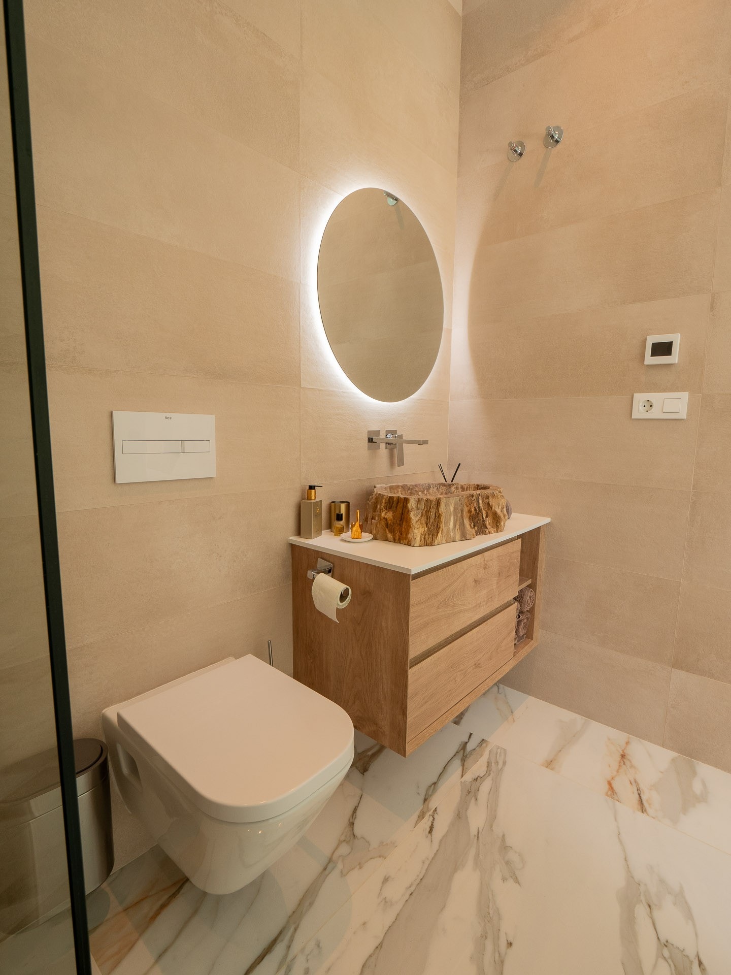 Image 26 Galleribilde