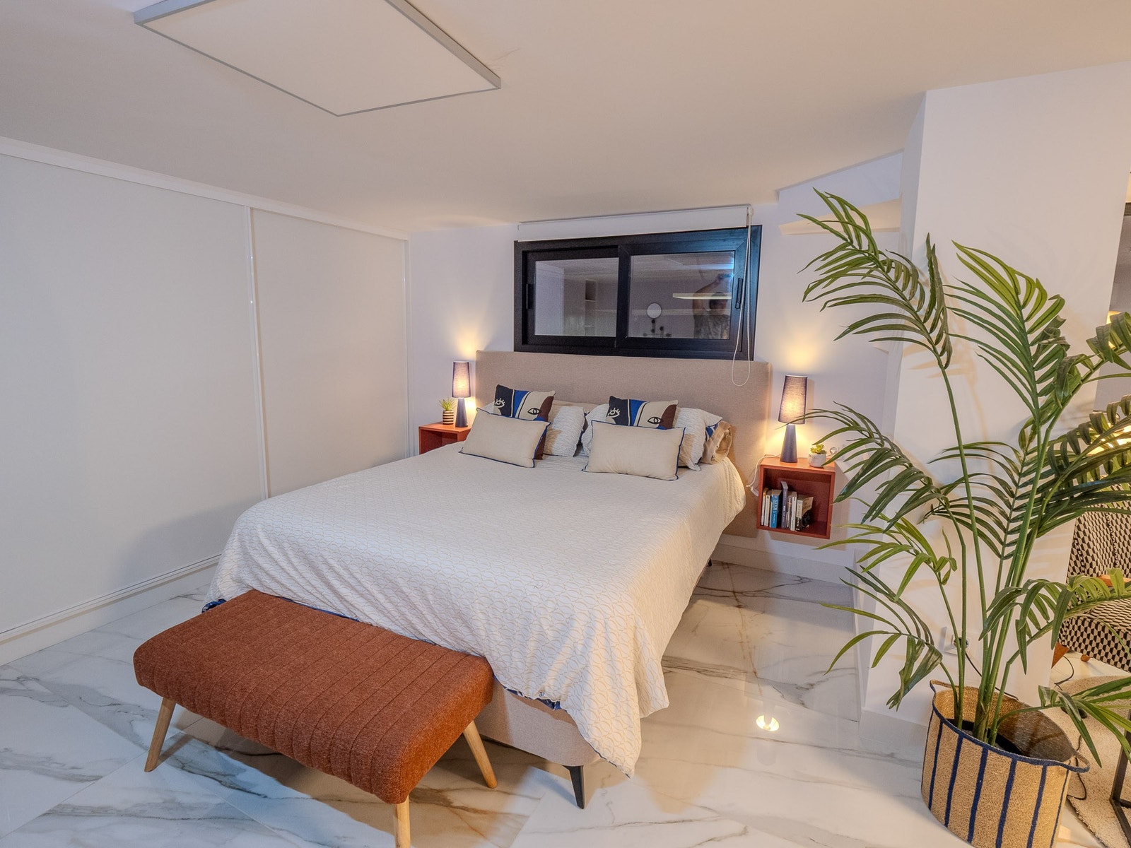 Image 56 Galleribilde