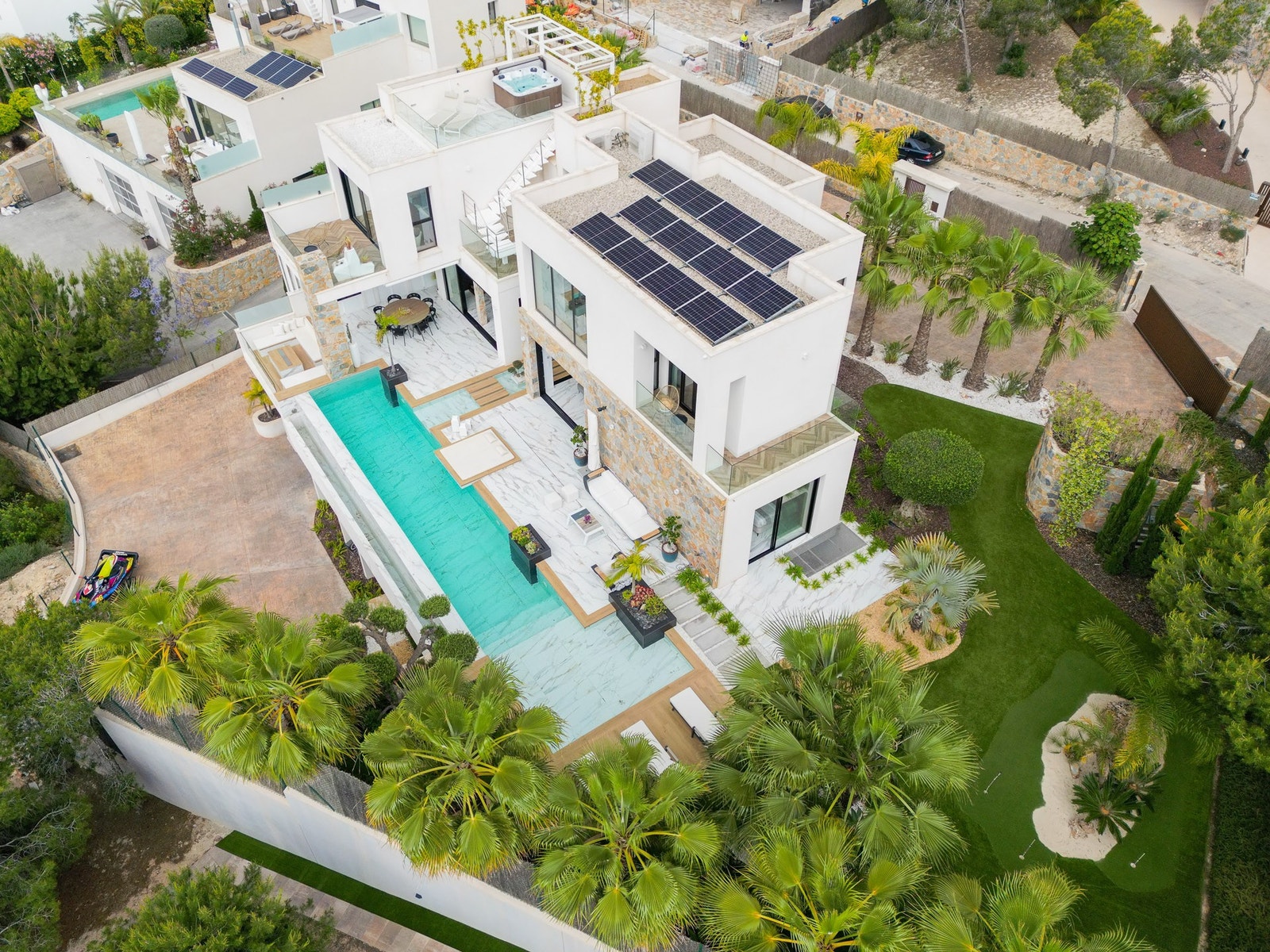 Image 85 Galleribilde