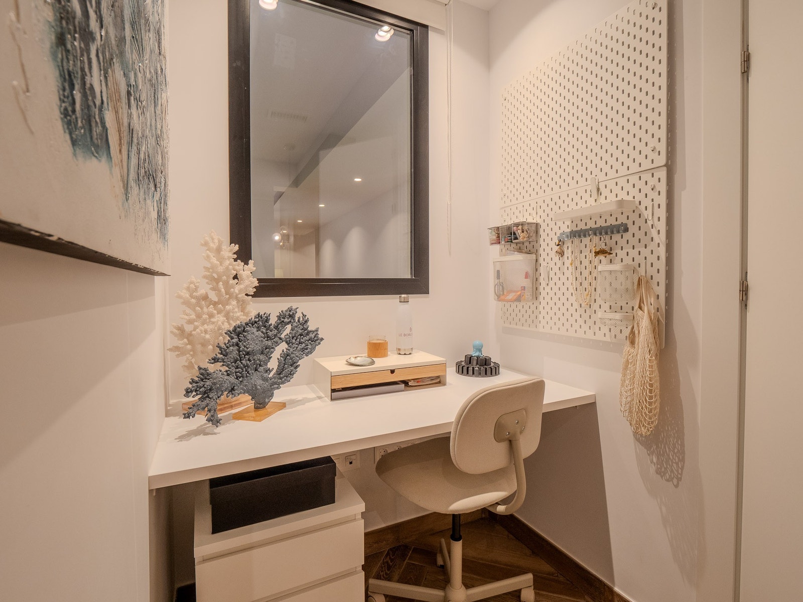 Image 34 Galleribilde