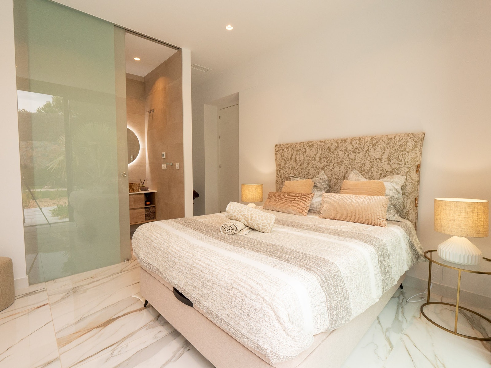 Image 20 Galleribilde