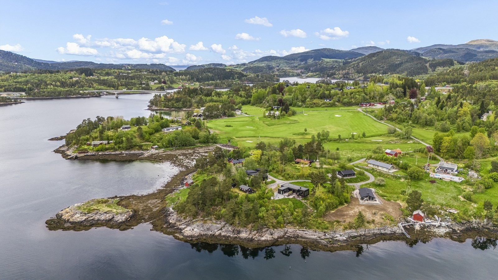 Nærområde Galleribilde