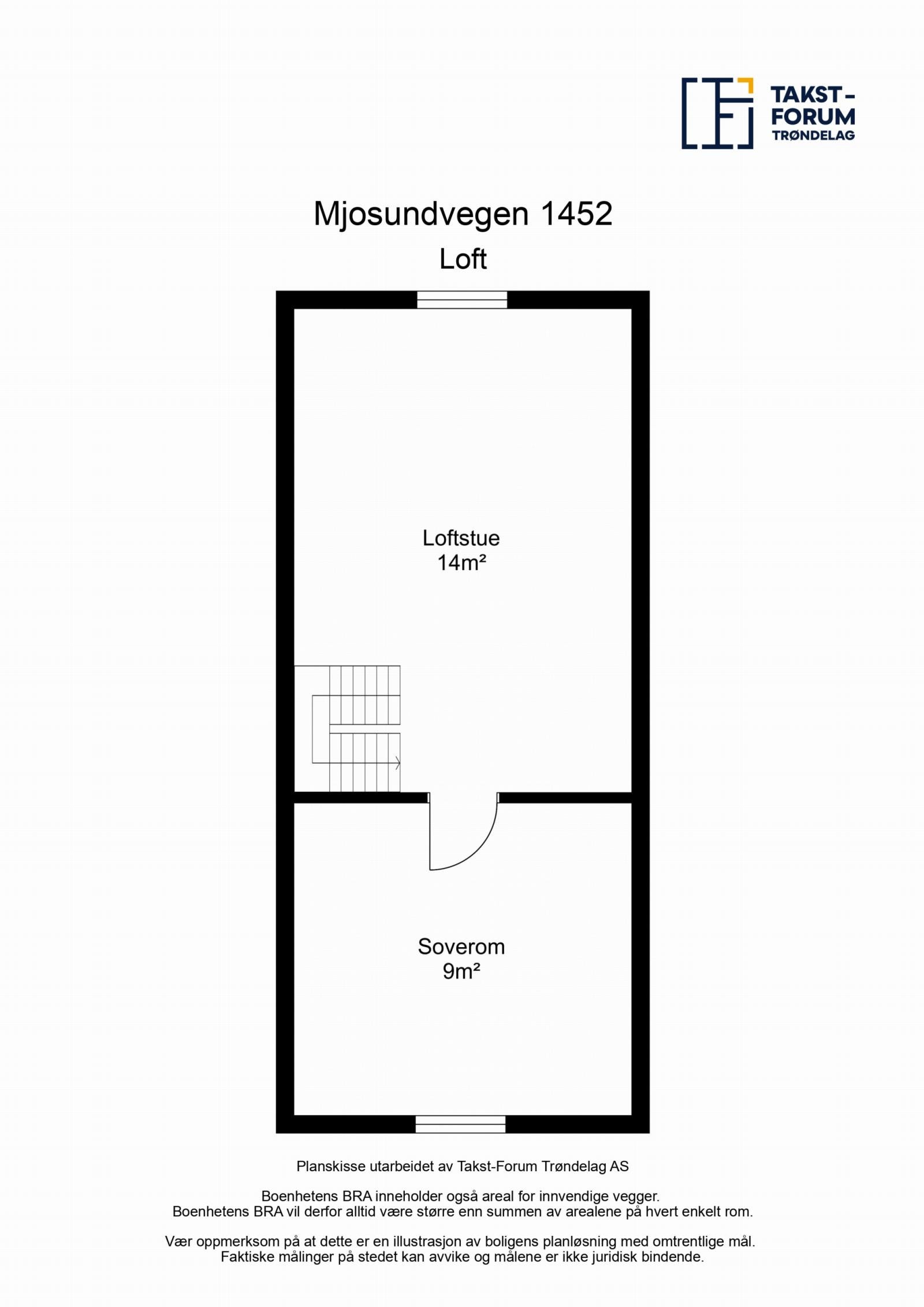 Kårbolig Galleribilde