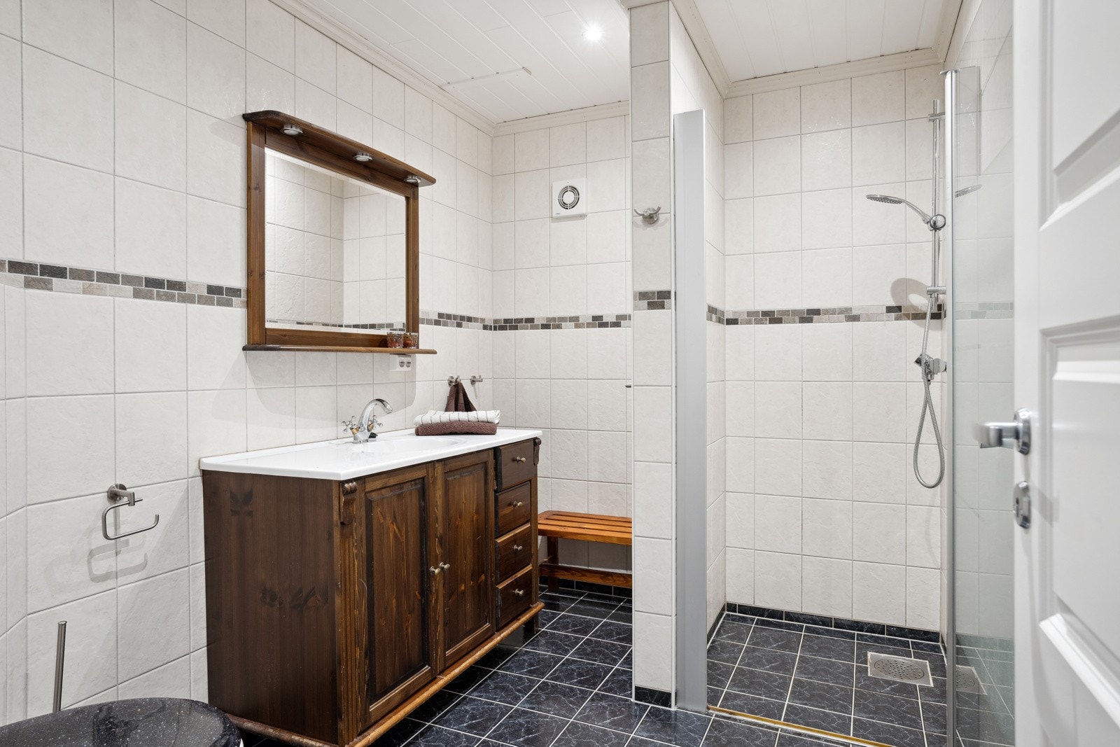 Kårbolig Galleribilde