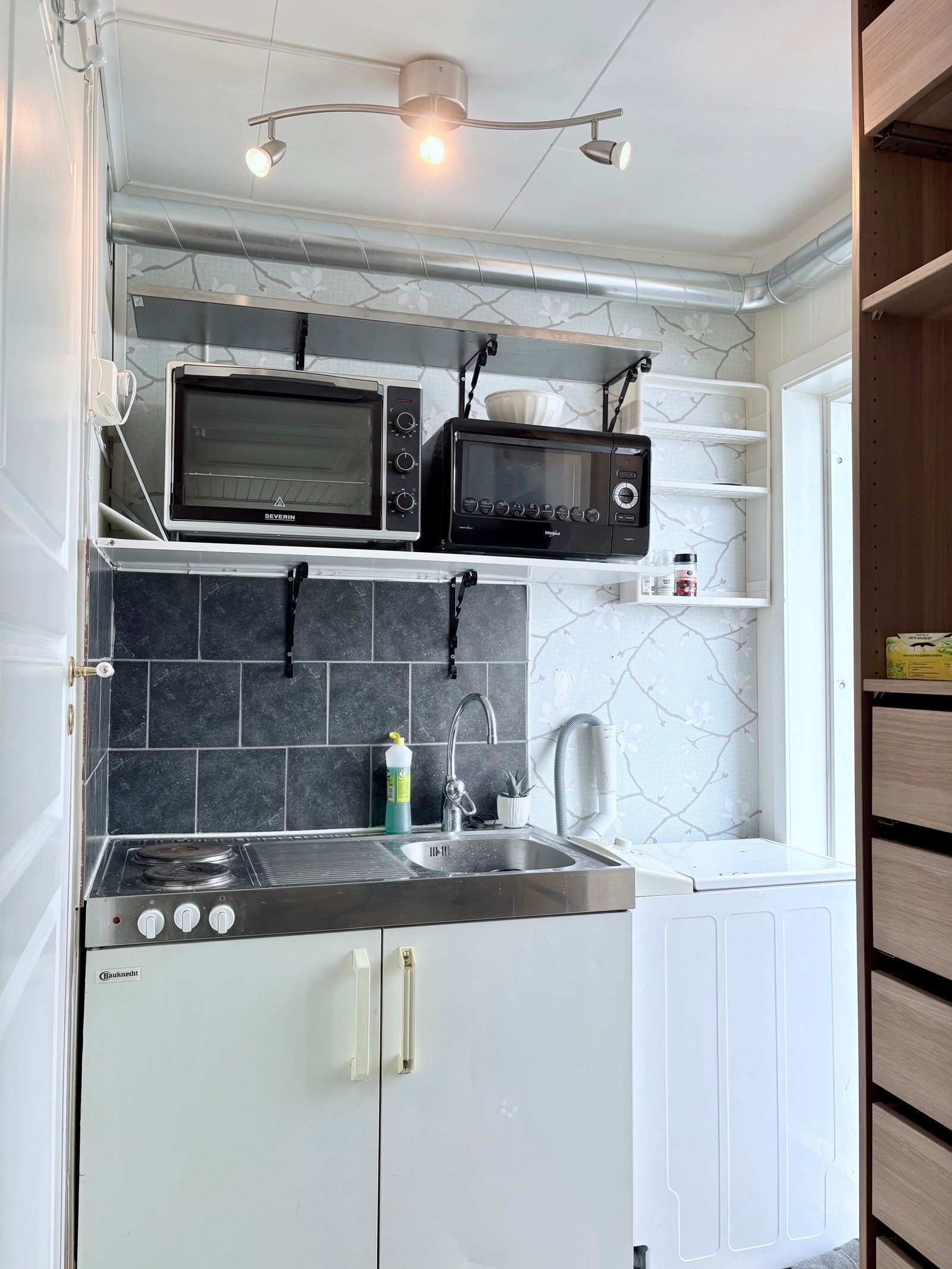 IMG_0138 Galleribilde