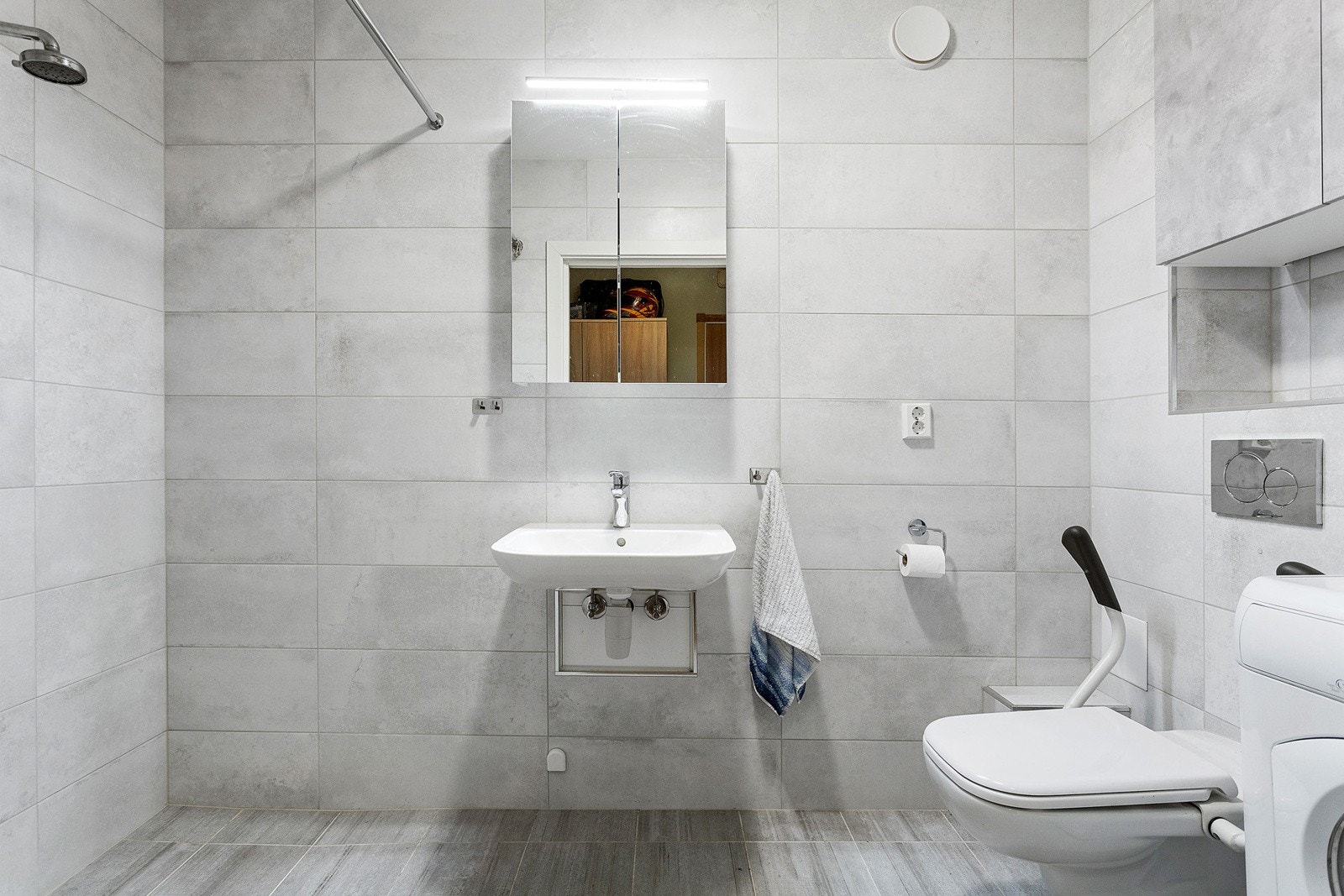 Bad fra 2013 Galleribilde