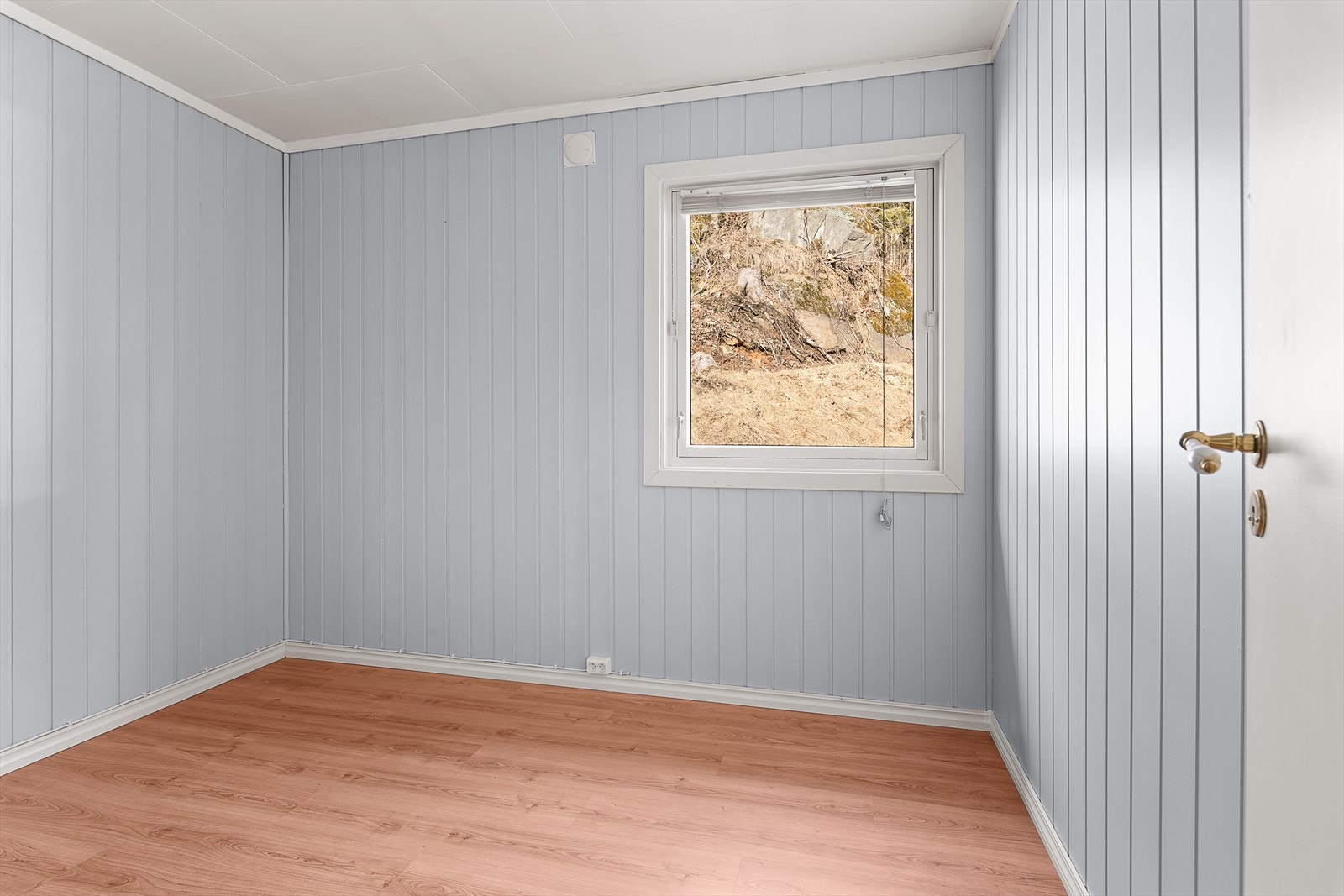 Soverom 2 Galleribilde