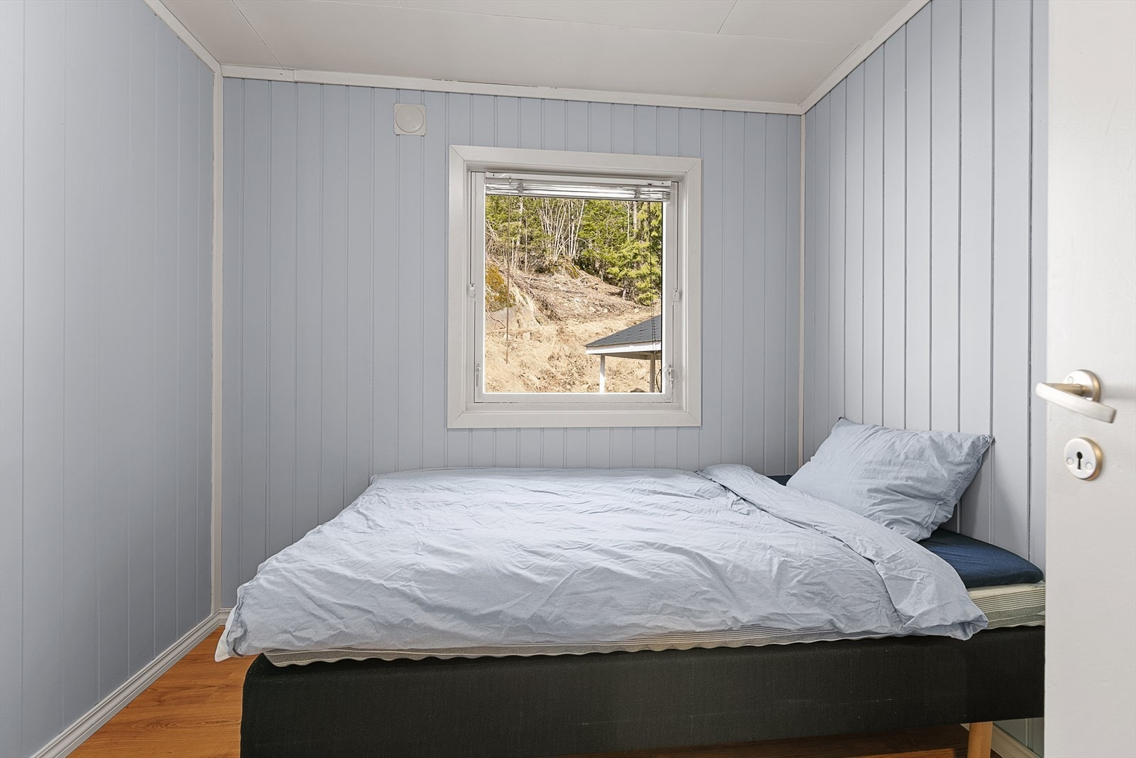 soverom 3 Galleribilde