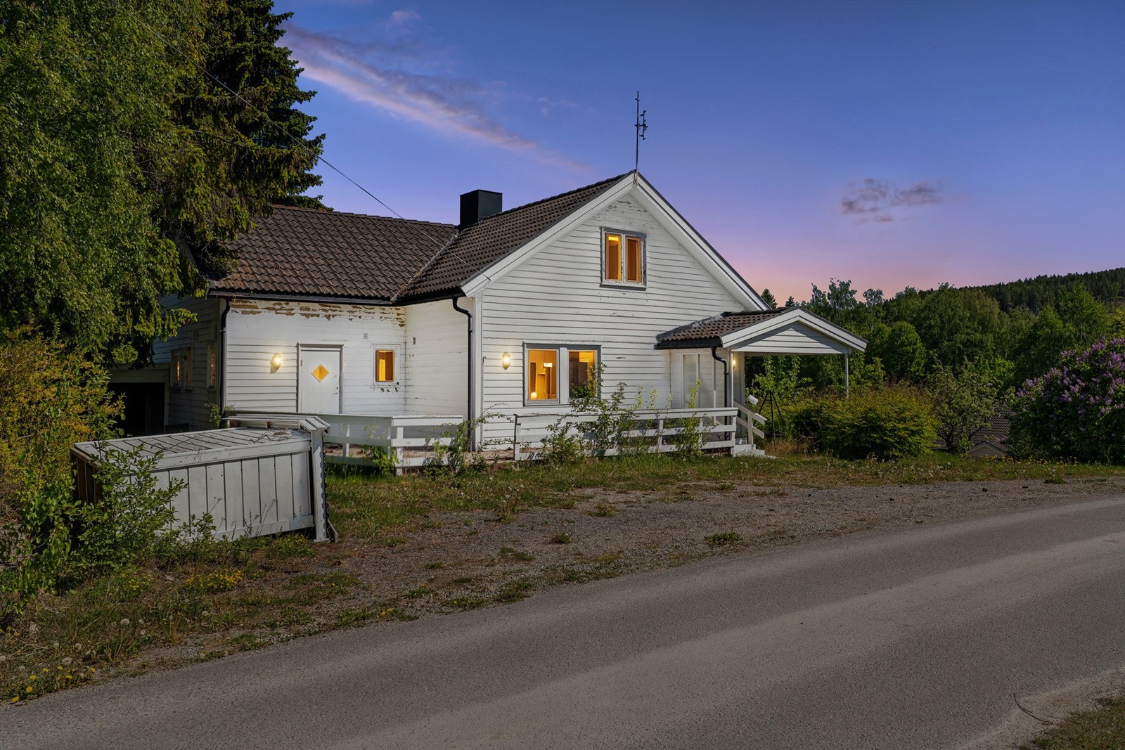 Foto: EFKT v/Kristian Haug Galleribilde